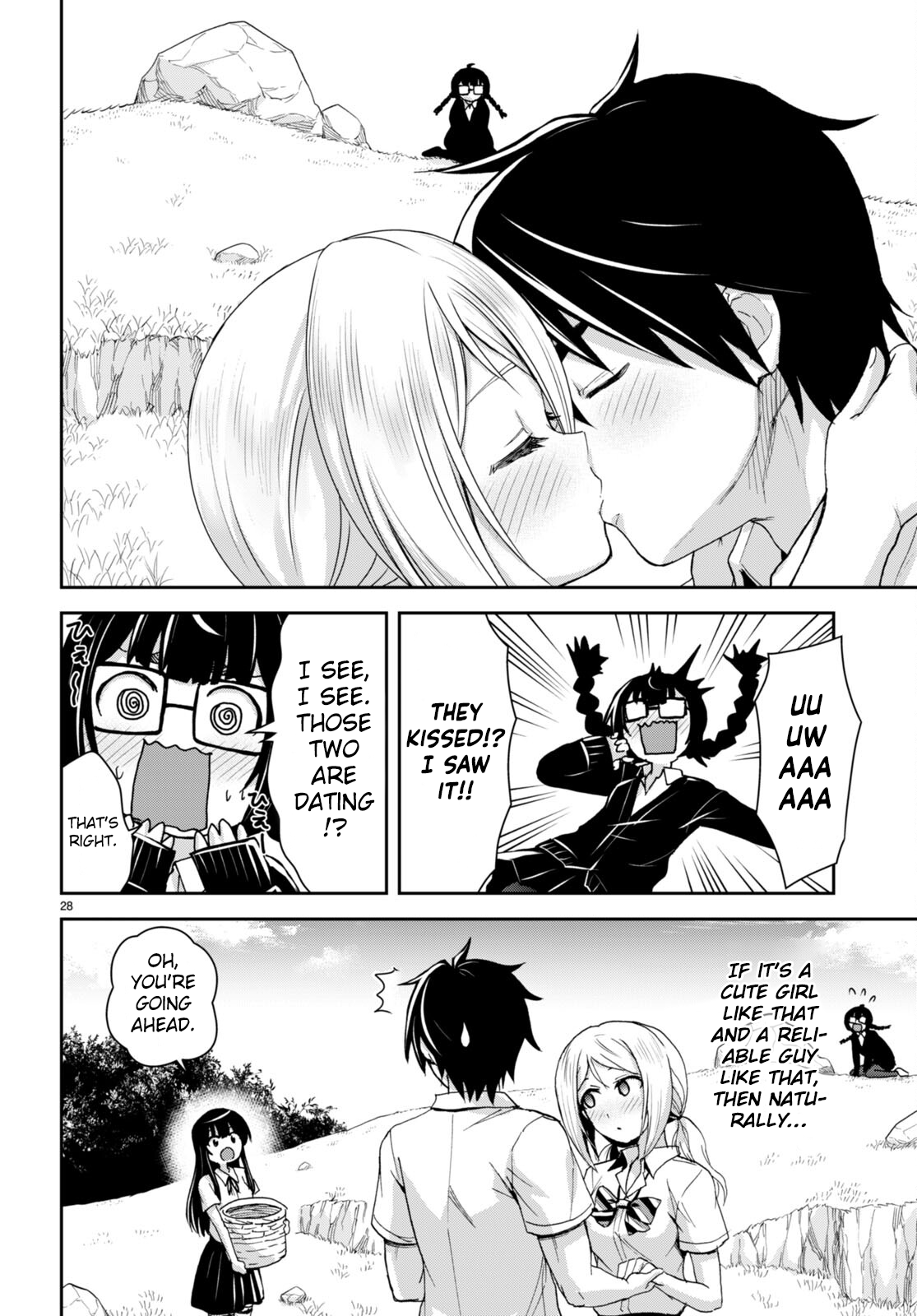 Page 29 of Chapter 27