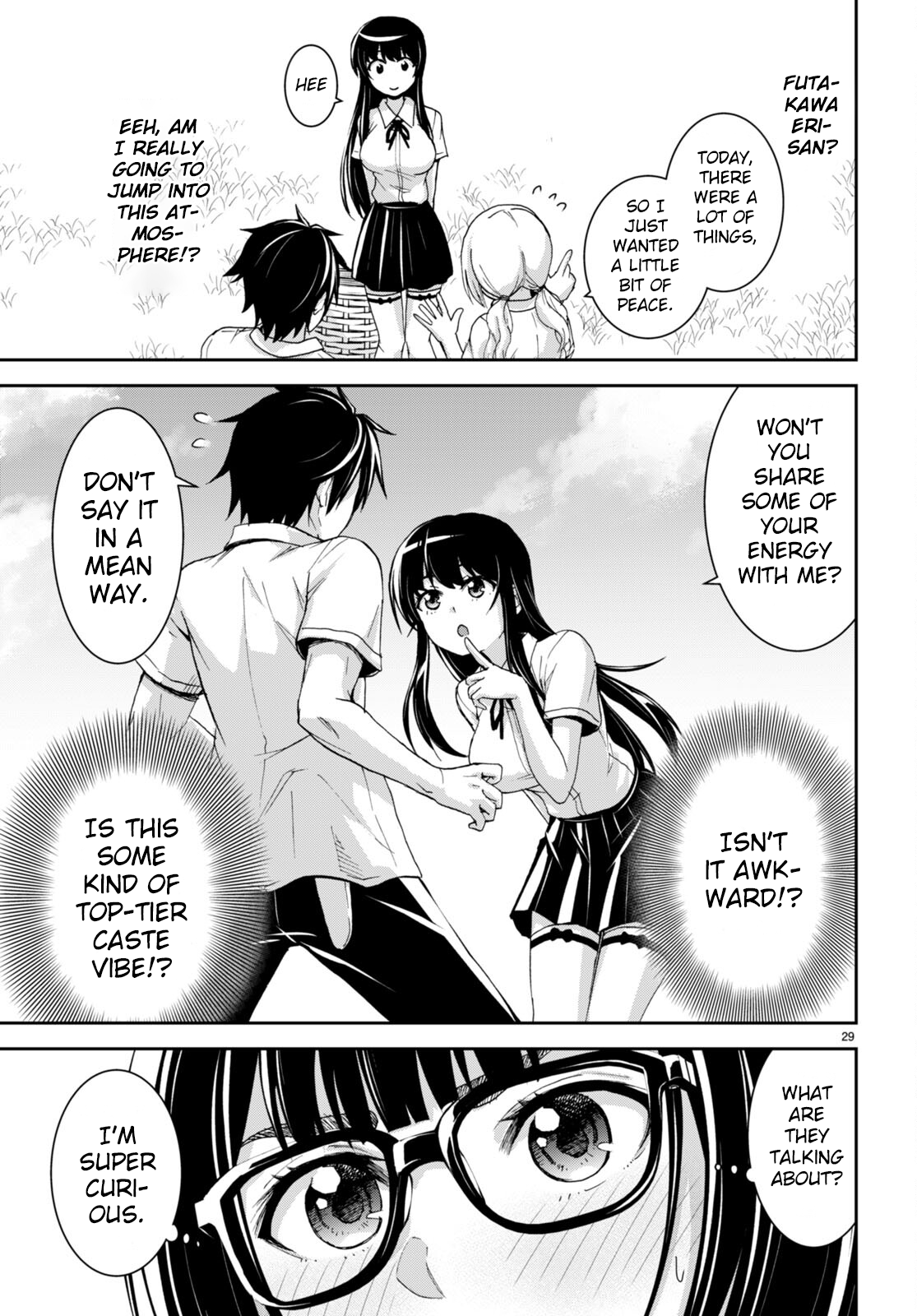 Page 30 of Chapter 27