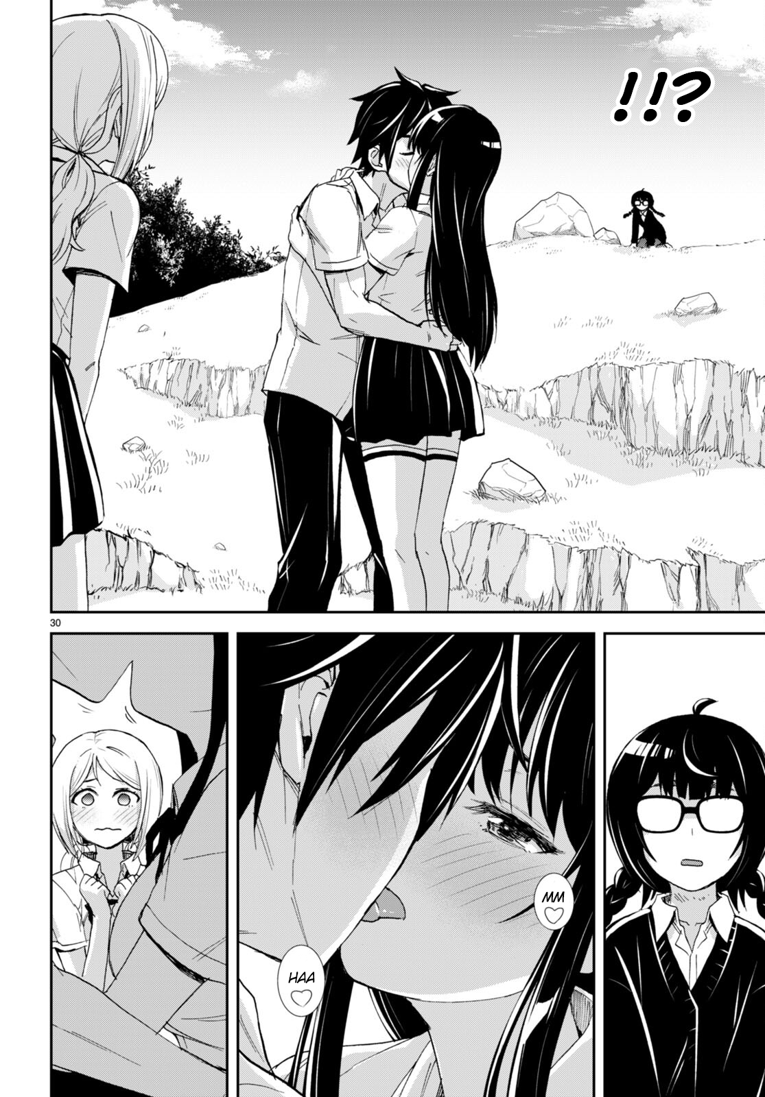 Page 31 of Chapter 27