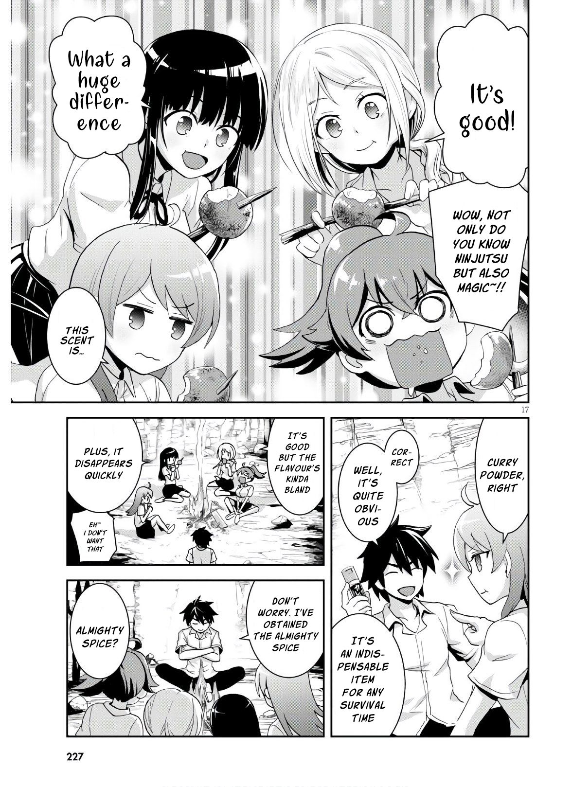Page 18 of Chapter 3