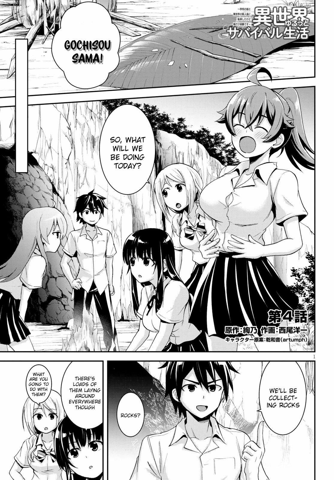 Page 2 of Chapter 4