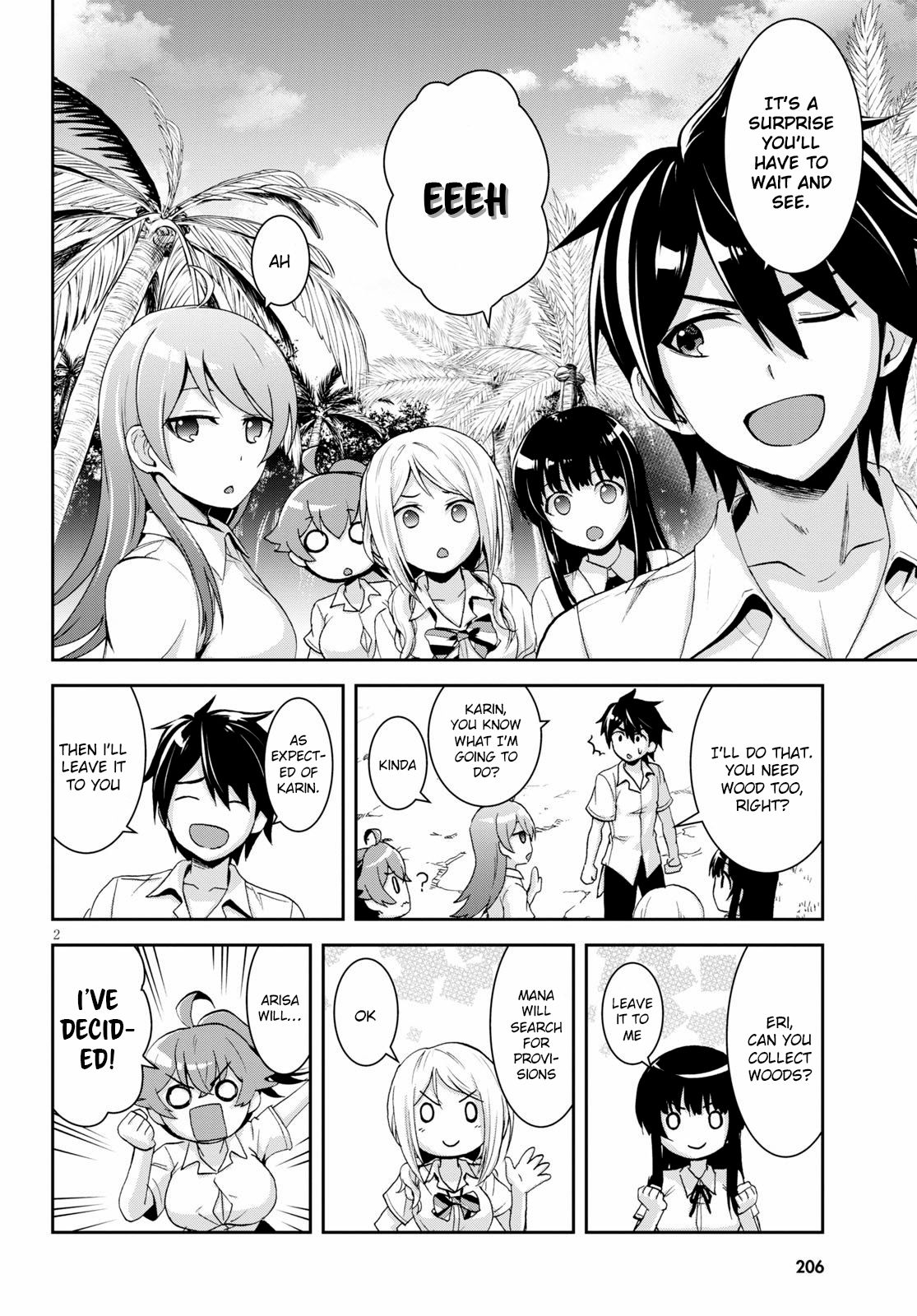 Page 3 of Chapter 4