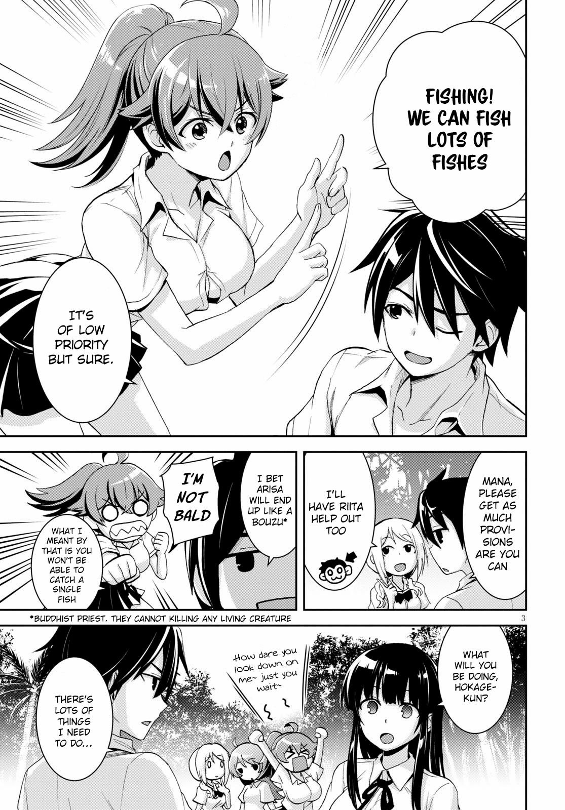 Page 4 of Chapter 4