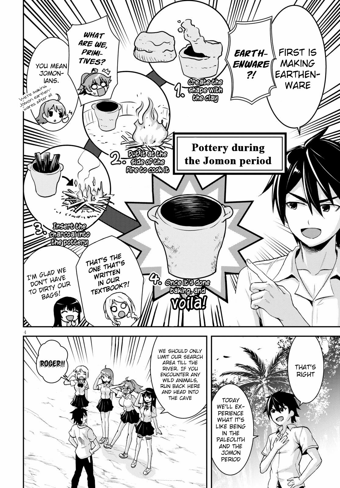Page 5 of Chapter 4
