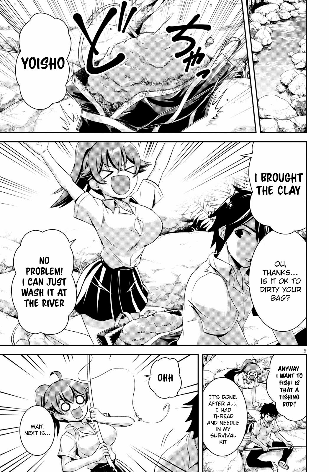 Page 6 of Chapter 4