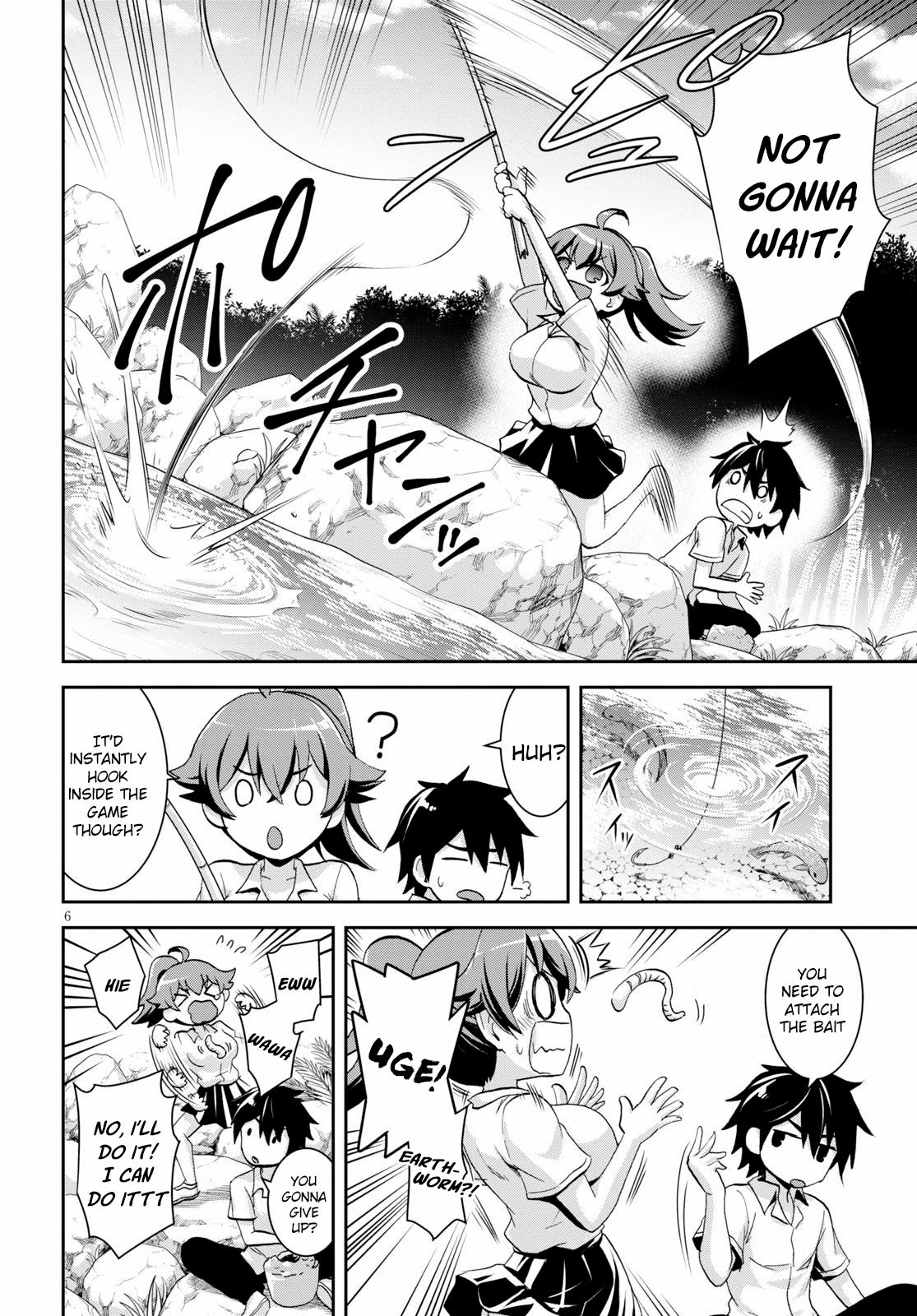 Page 7 of Chapter 4