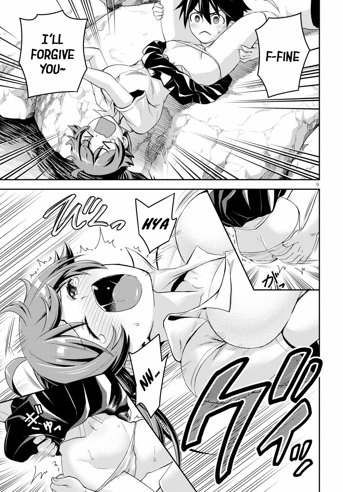 Page 10 of Chapter 4