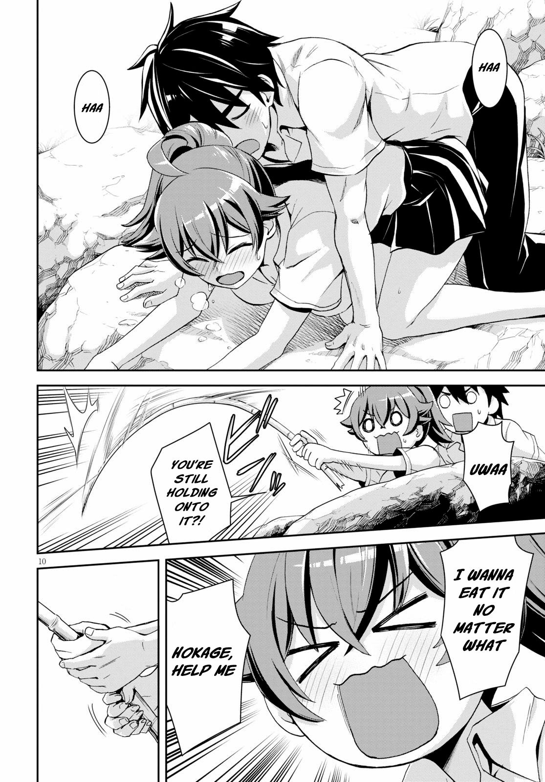 Page 11 of Chapter 4