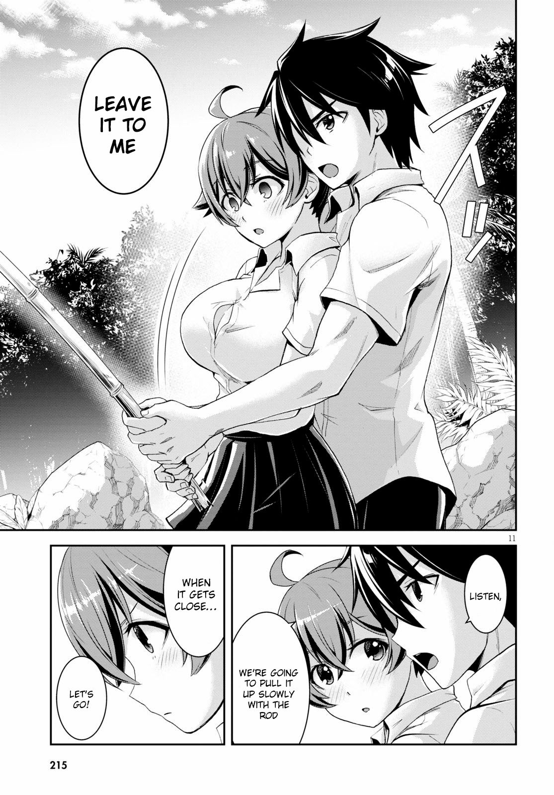 Page 12 of Chapter 4