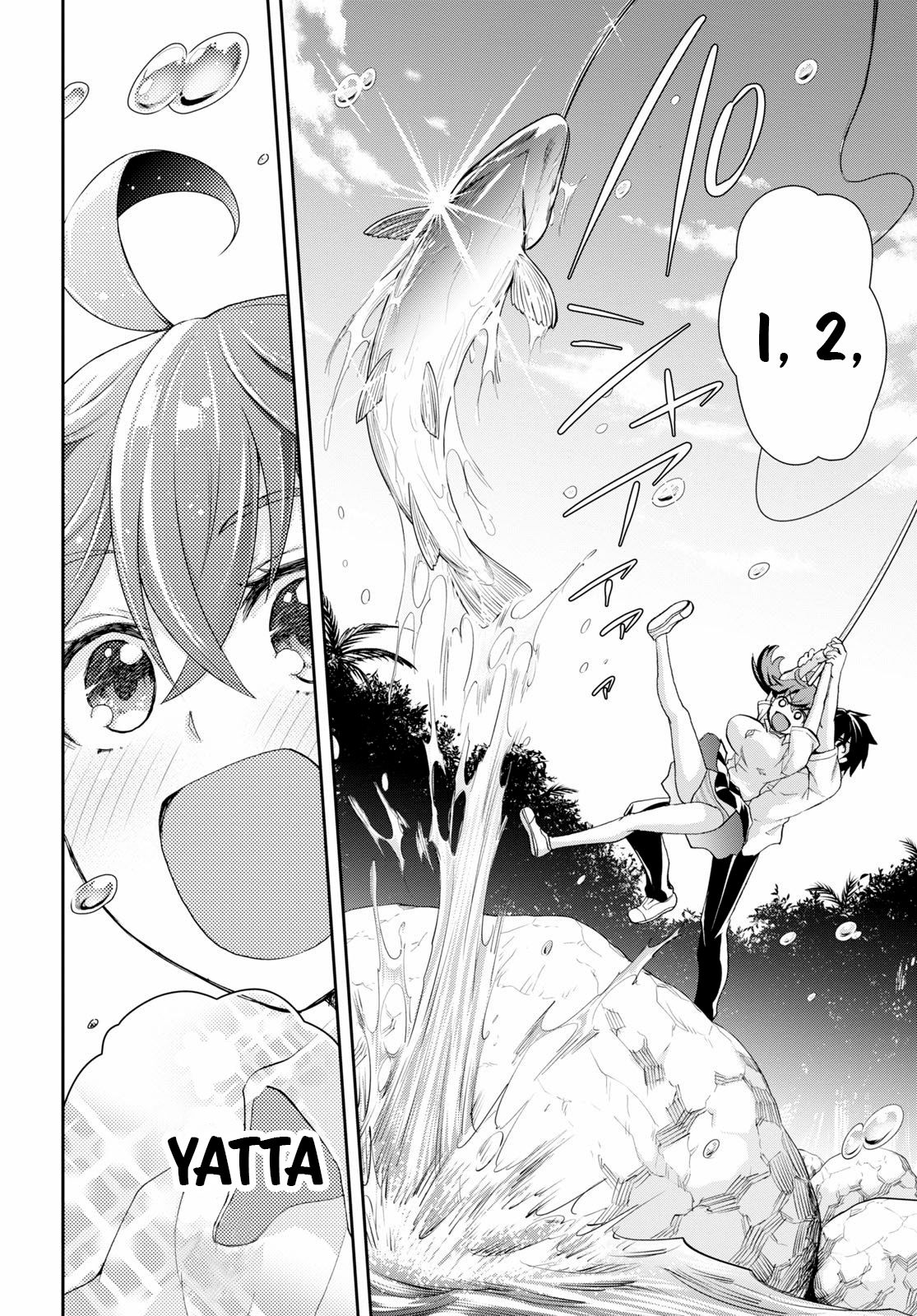 Page 13 of Chapter 4