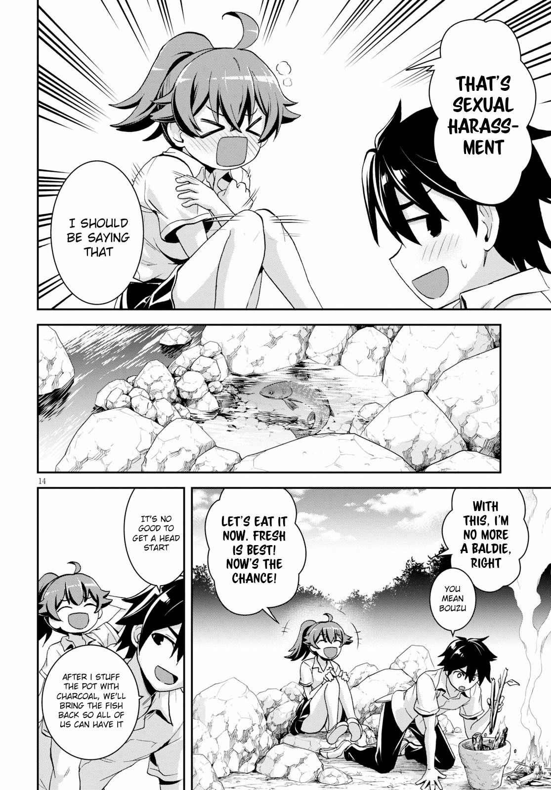 Page 15 of Chapter 4