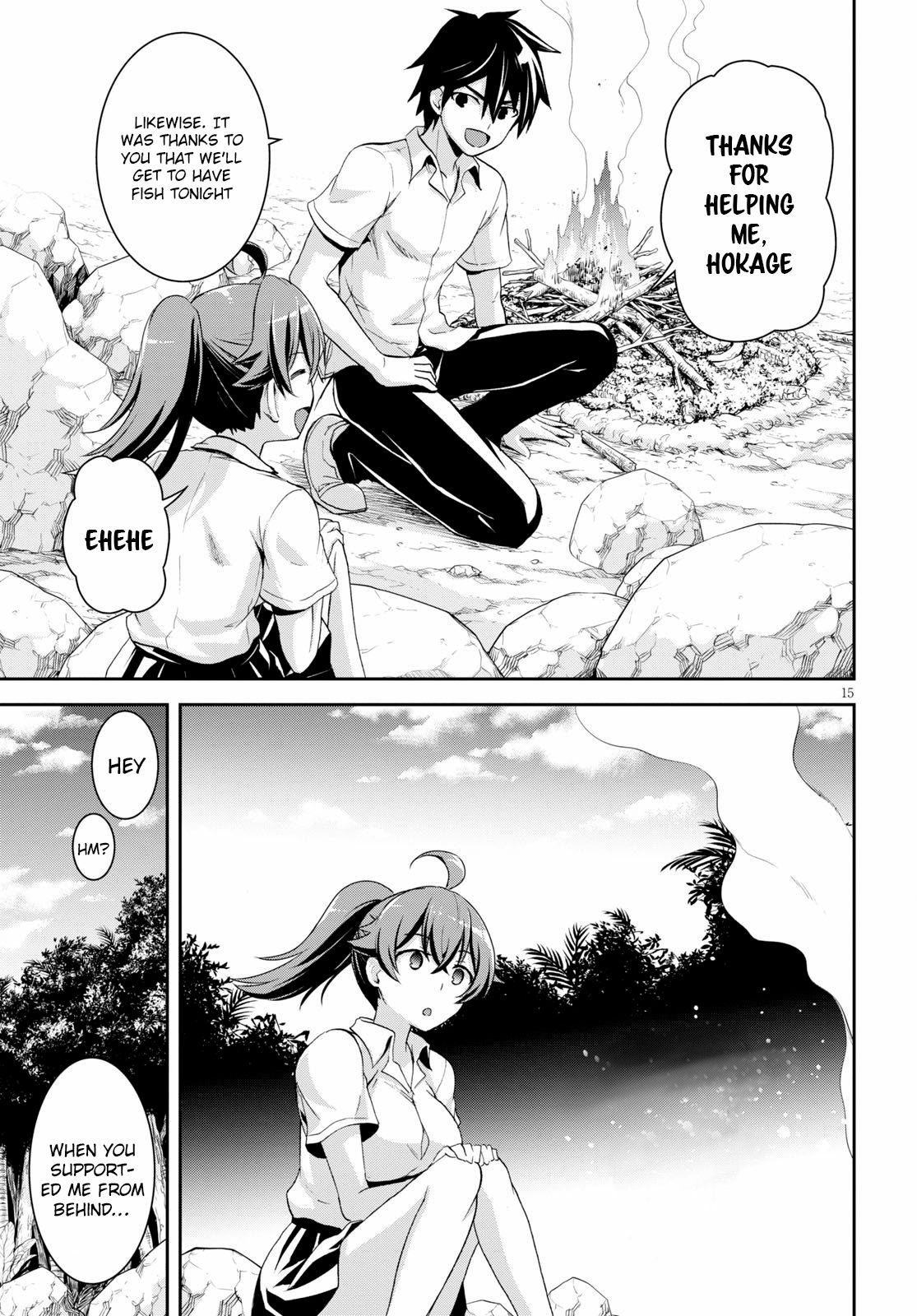 Page 16 of Chapter 4