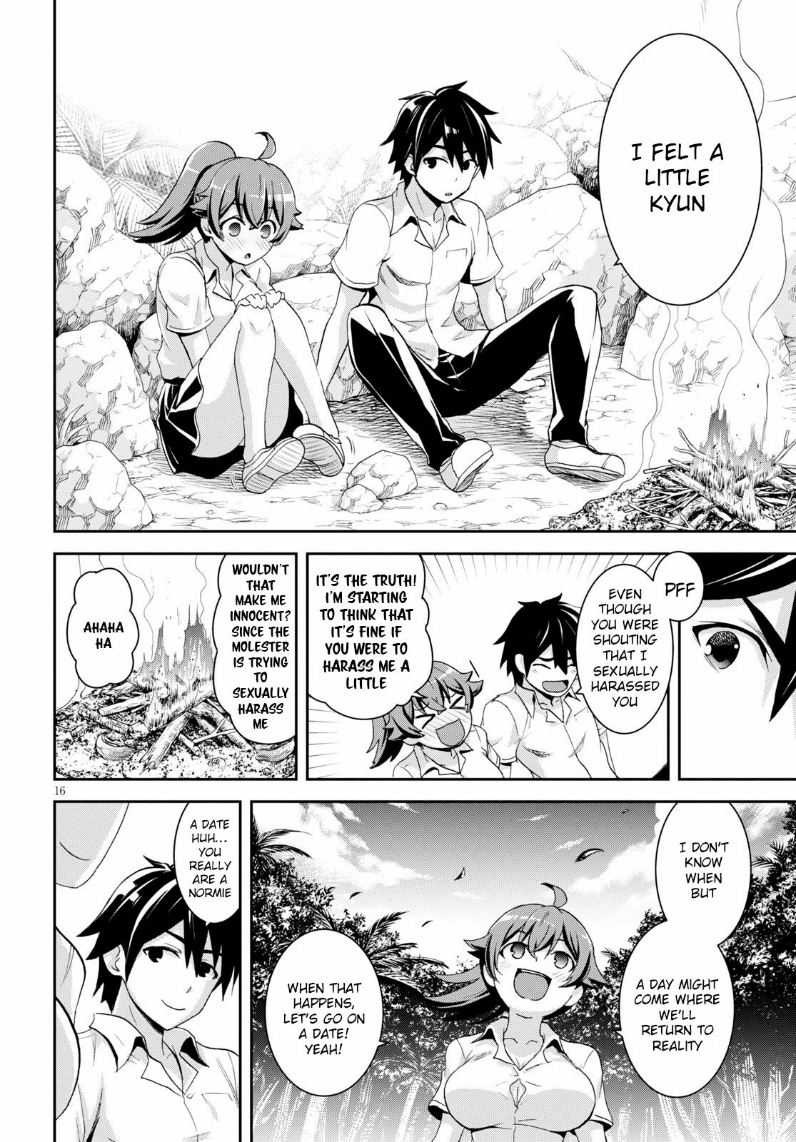 Page 17 of Chapter 4