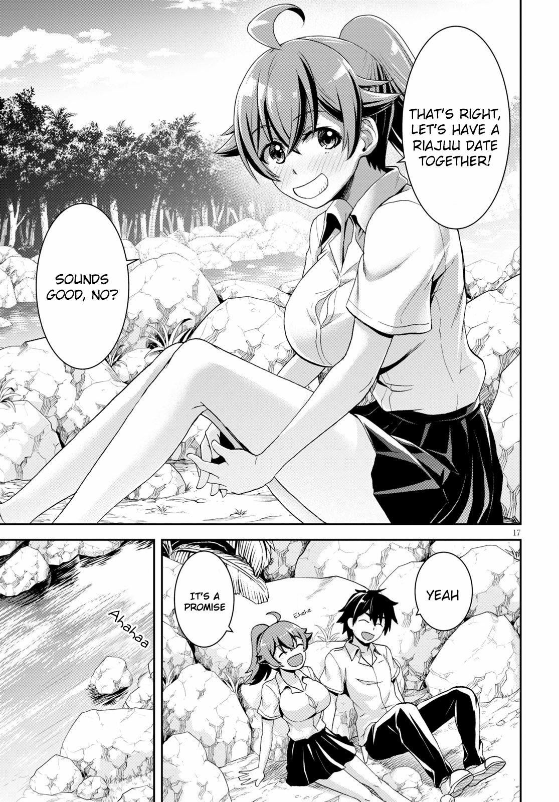 Page 18 of Chapter 4