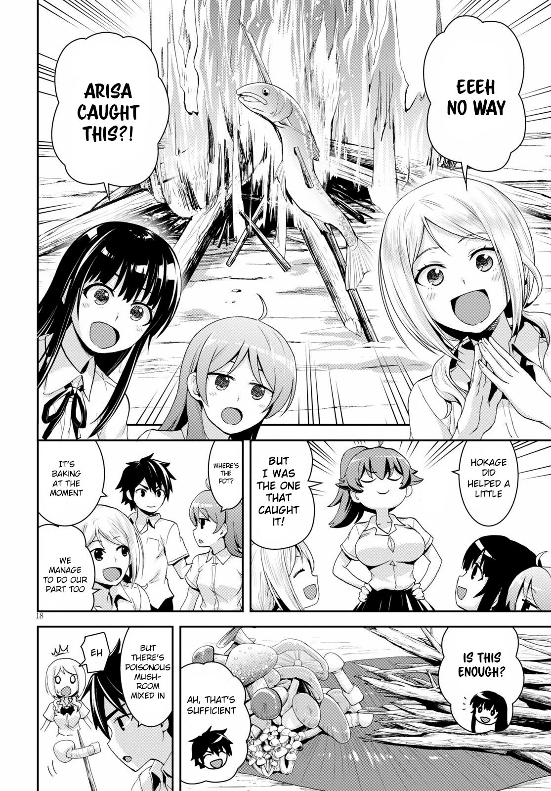 Page 19 of Chapter 4