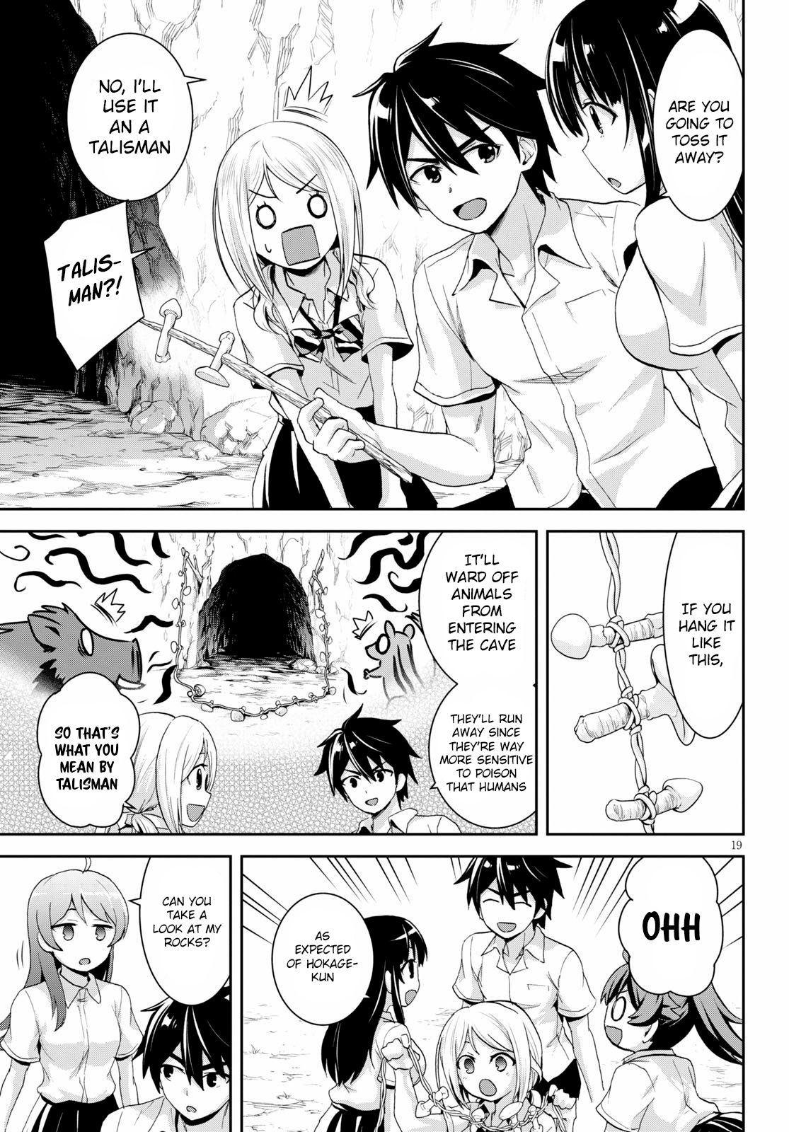 Page 20 of Chapter 4