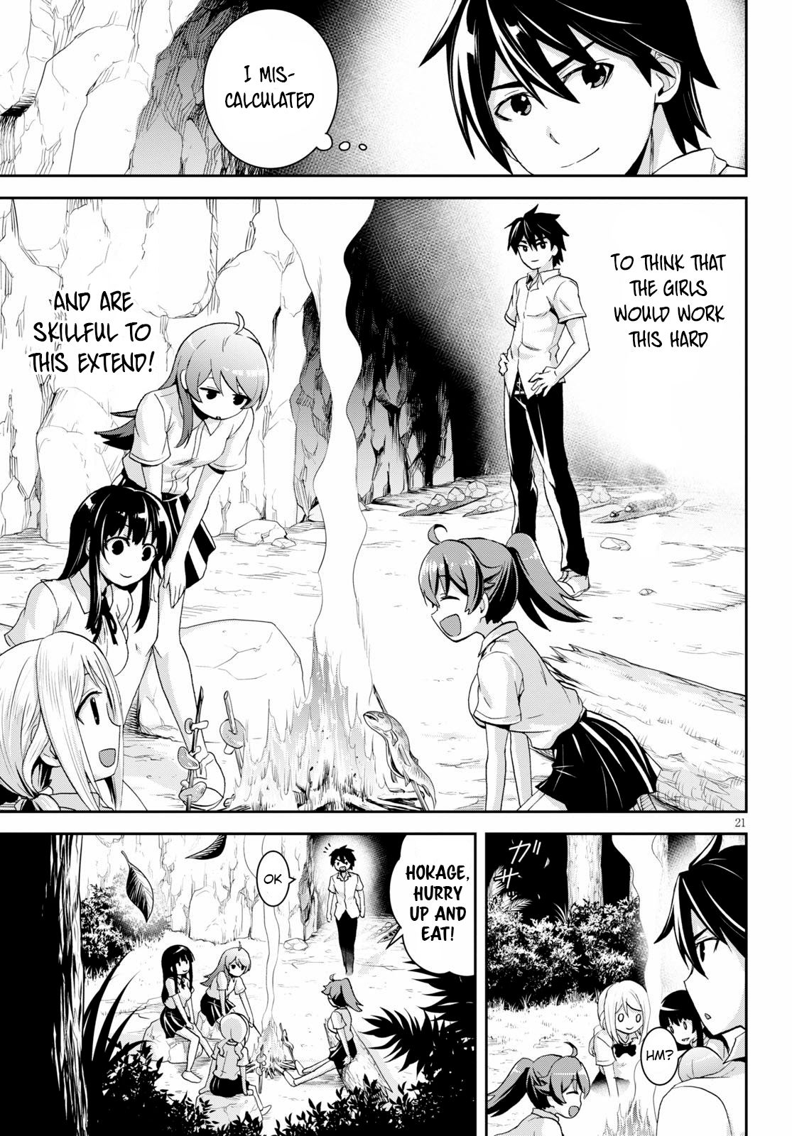 Page 22 of Chapter 4