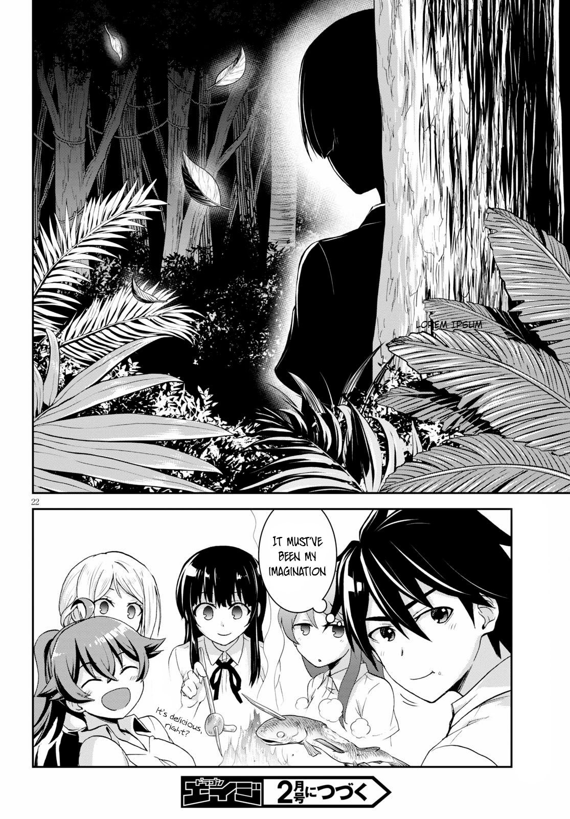 Page 23 of Chapter 4