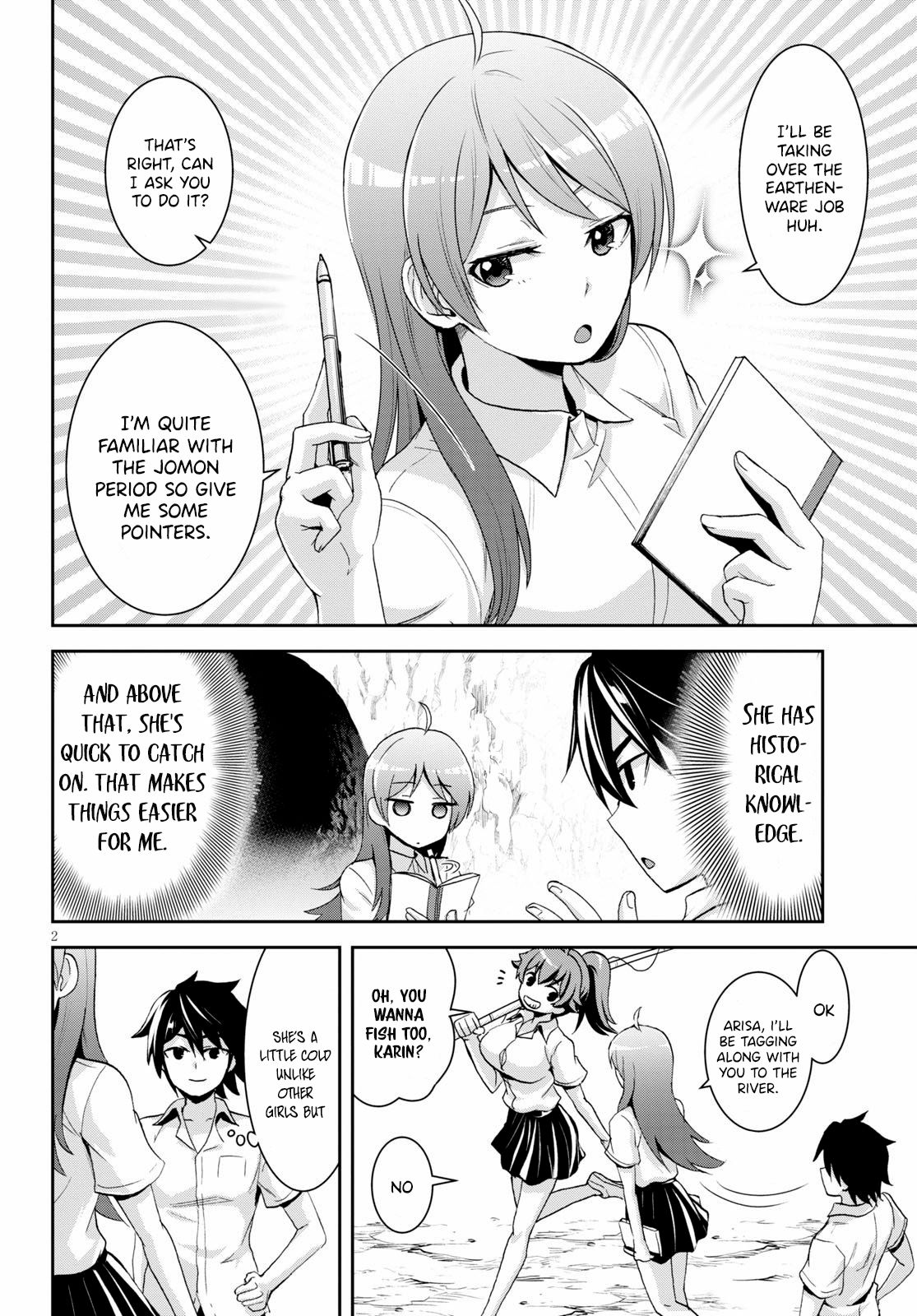Page 3 of Chapter 5