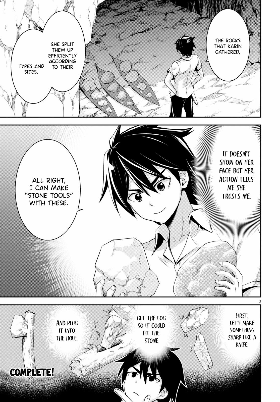 Page 4 of Chapter 5