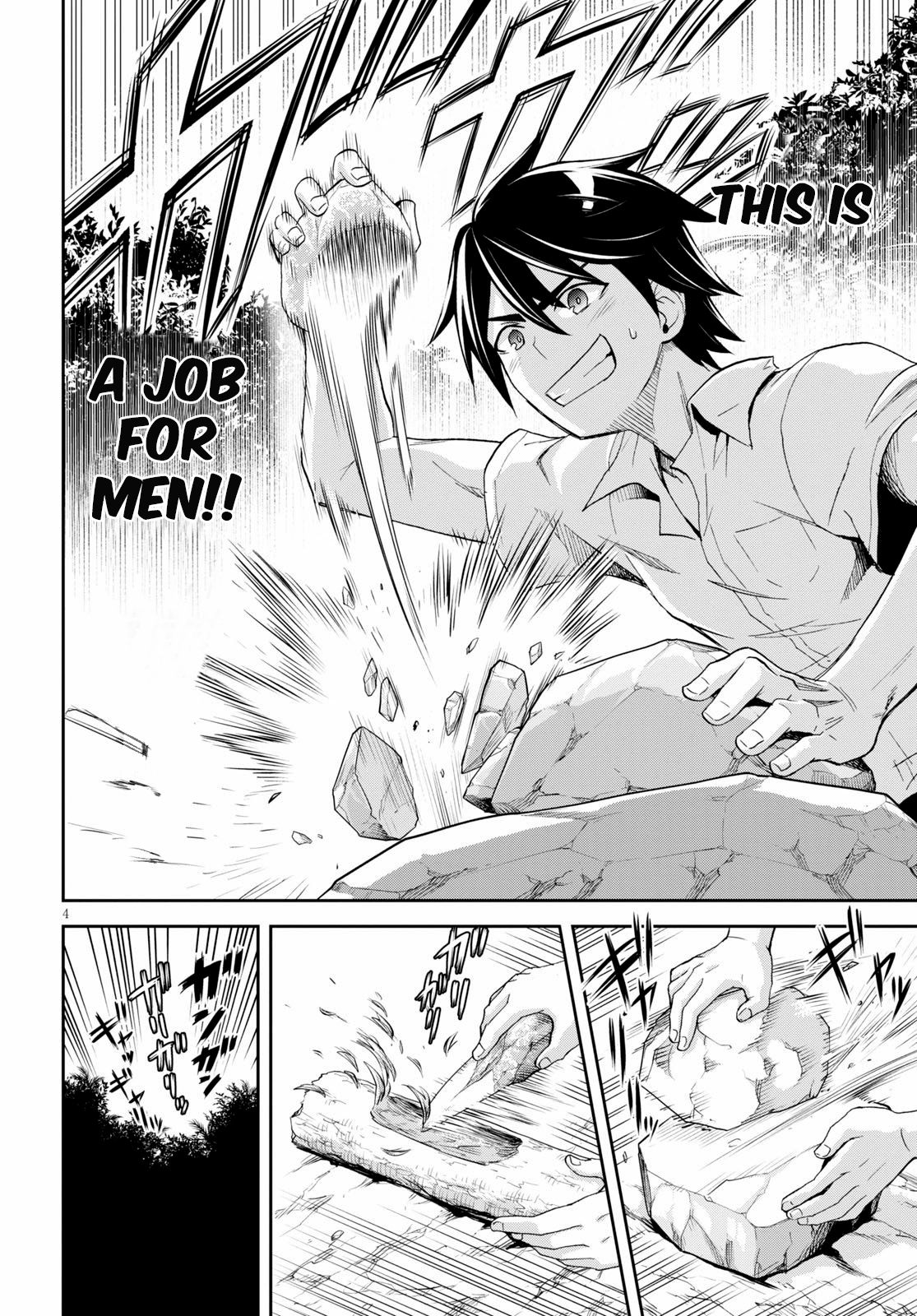 Page 5 of Chapter 5