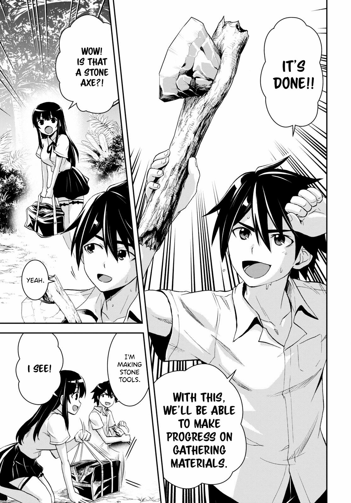 Page 6 of Chapter 5