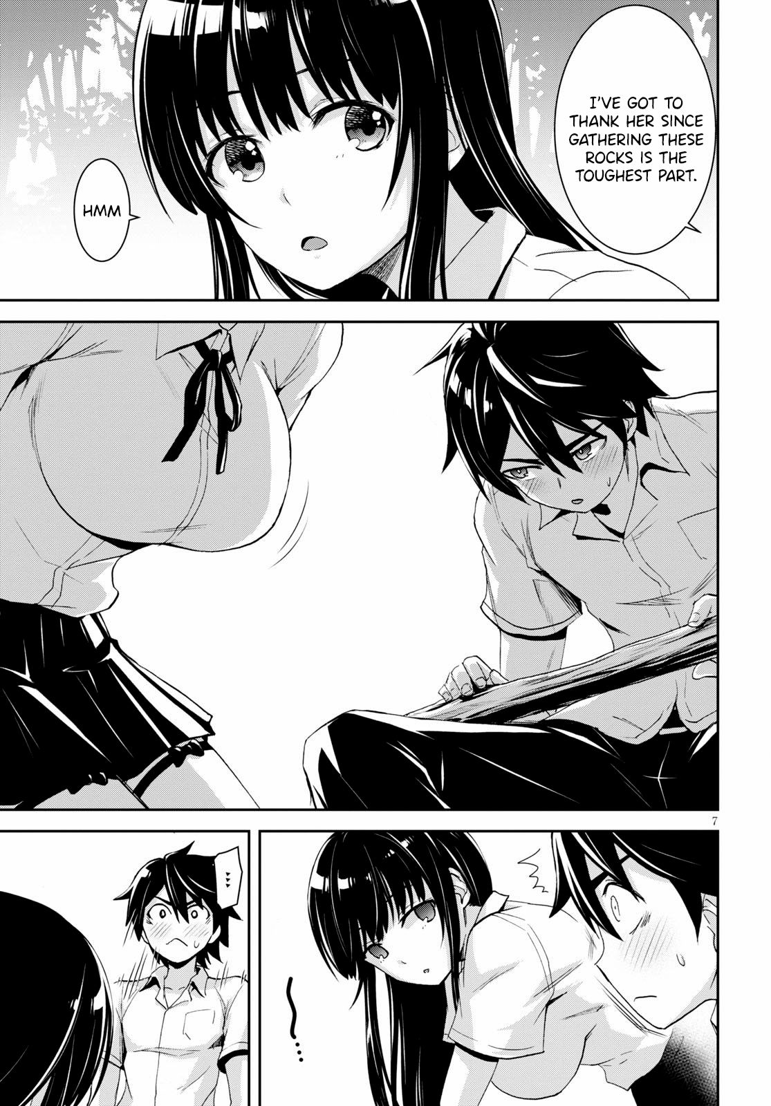 Page 8 of Chapter 5