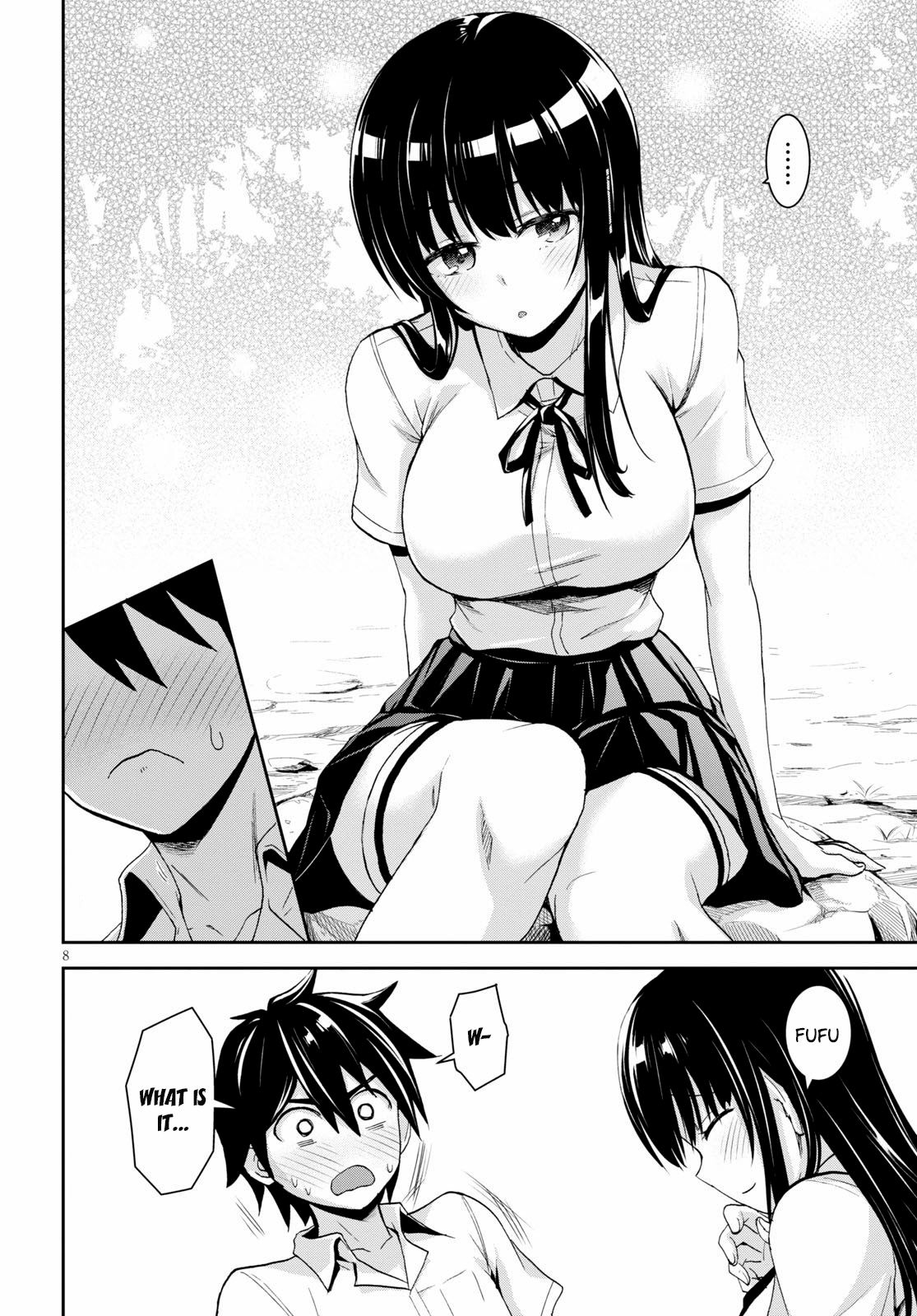 Page 9 of Chapter 5