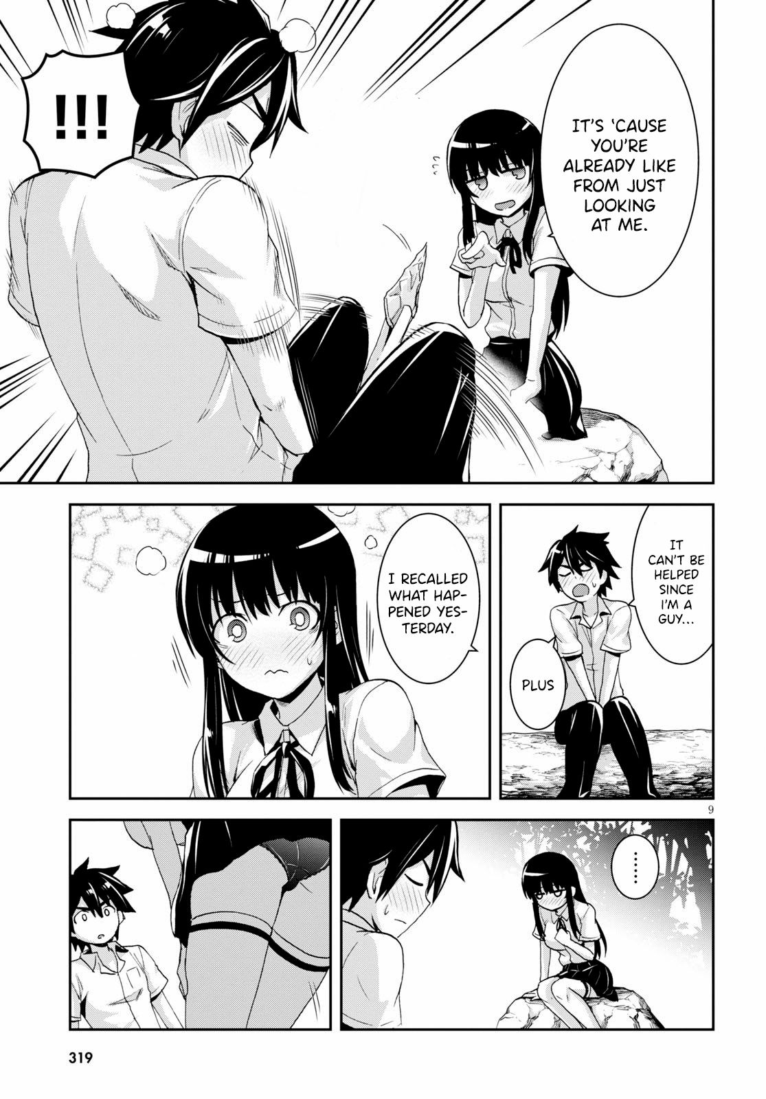 Page 10 of Chapter 5