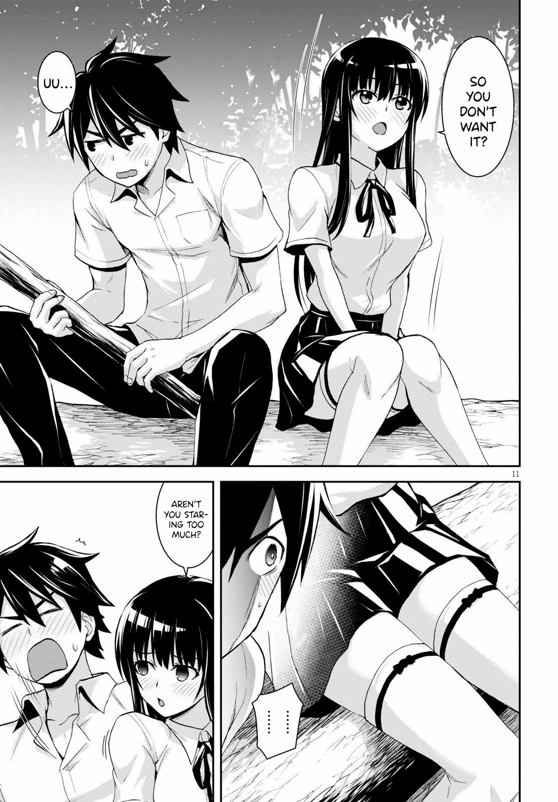 Page 12 of Chapter 5