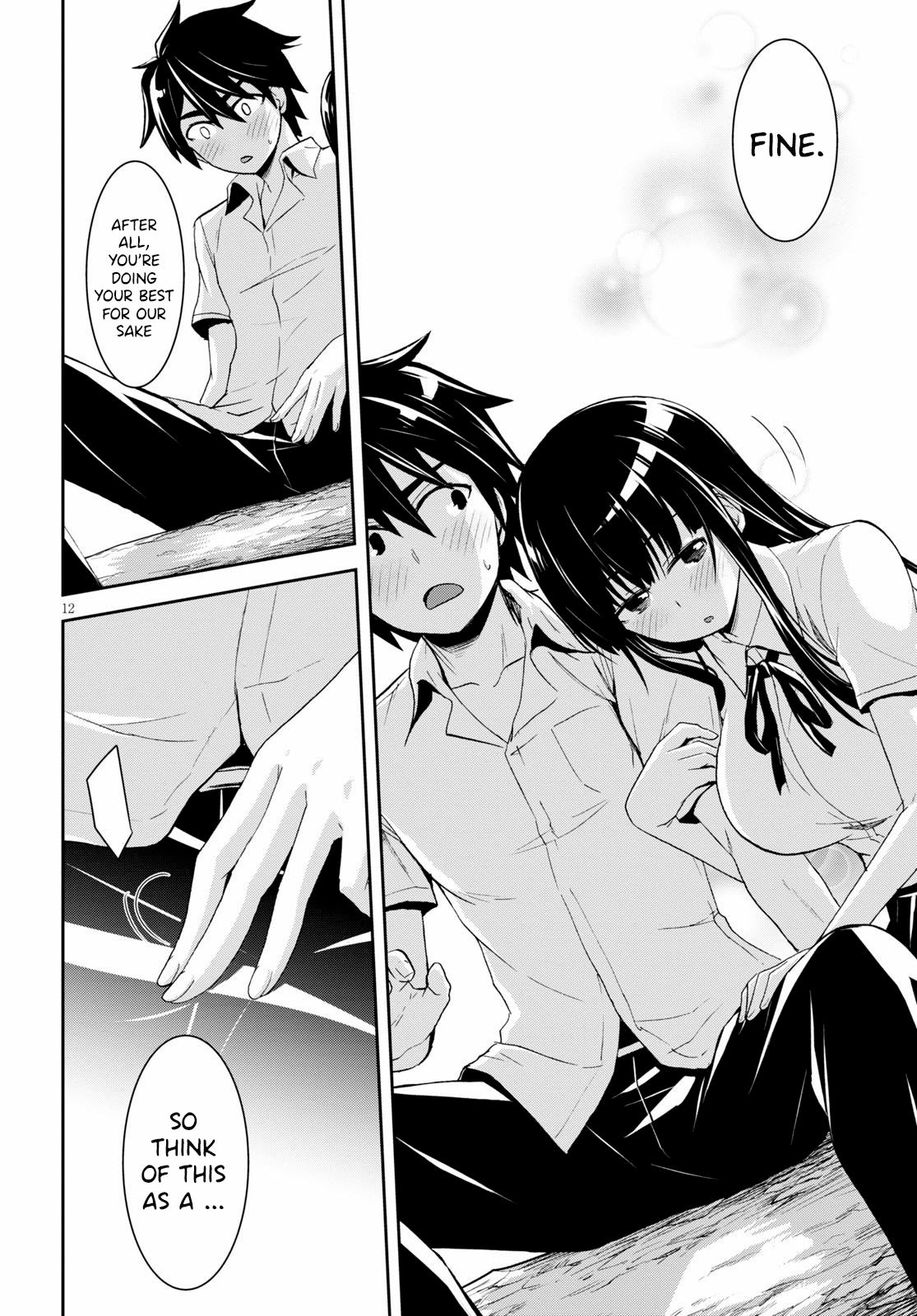 Page 13 of Chapter 5
