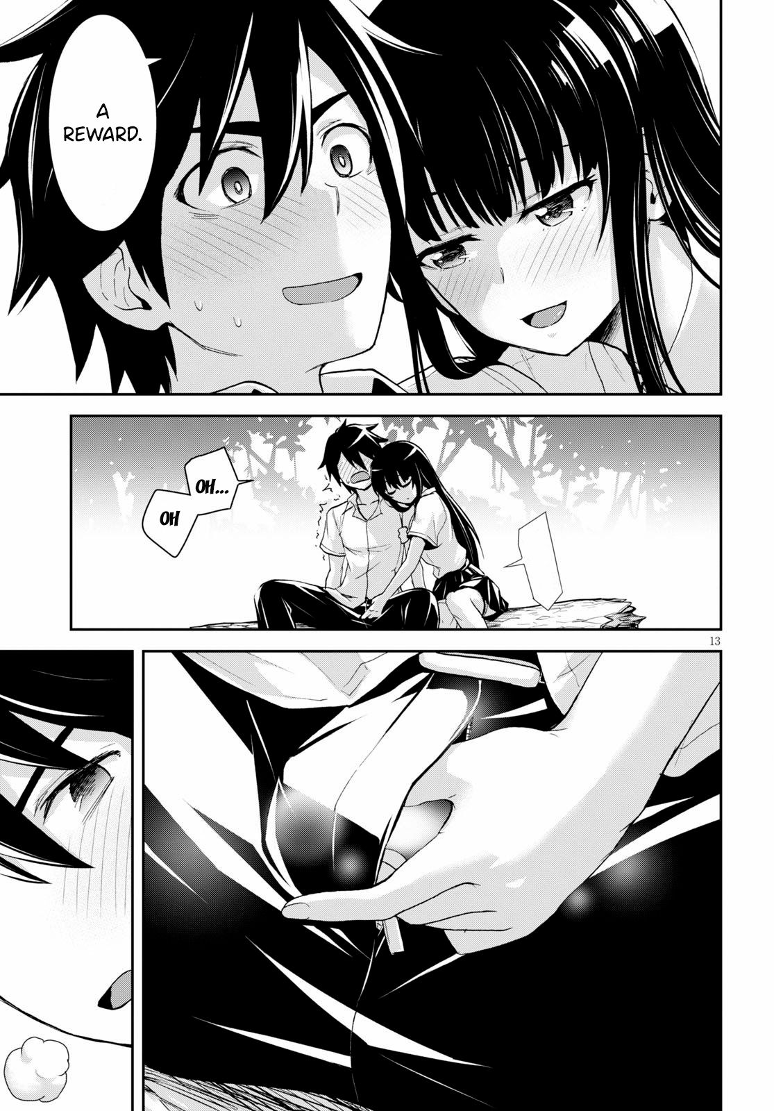 Page 14 of Chapter 5