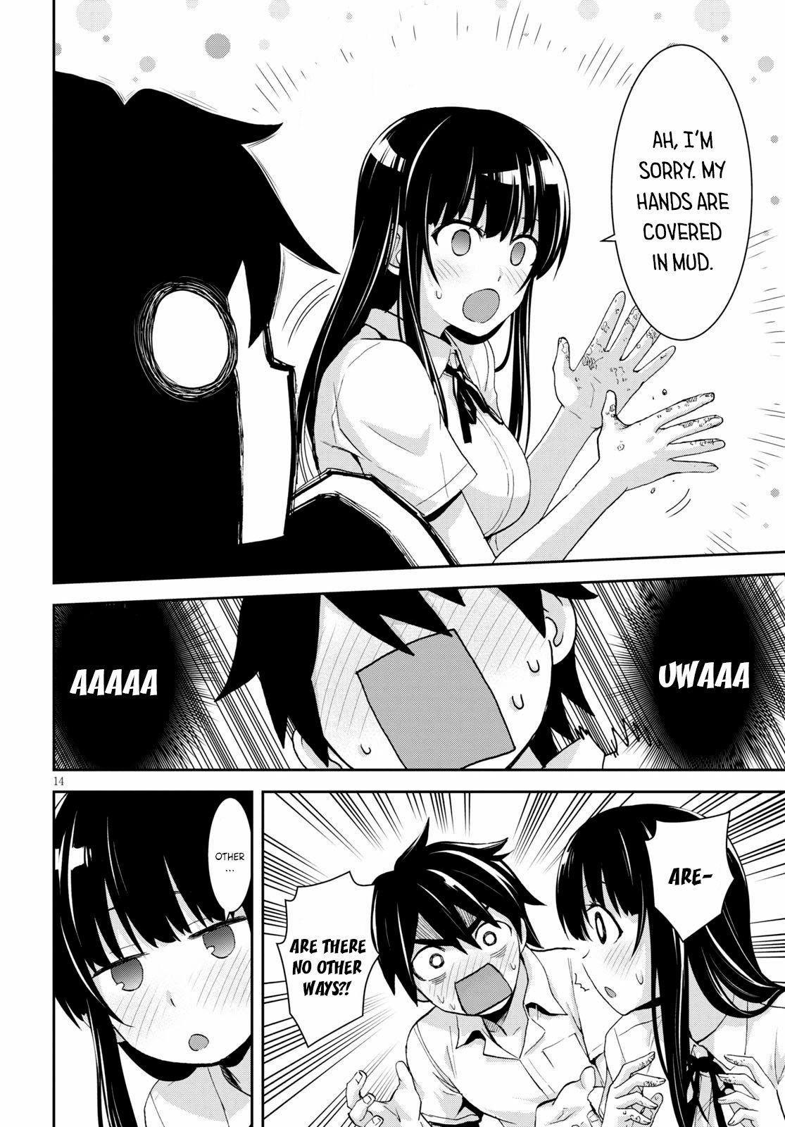 Page 15 of Chapter 5