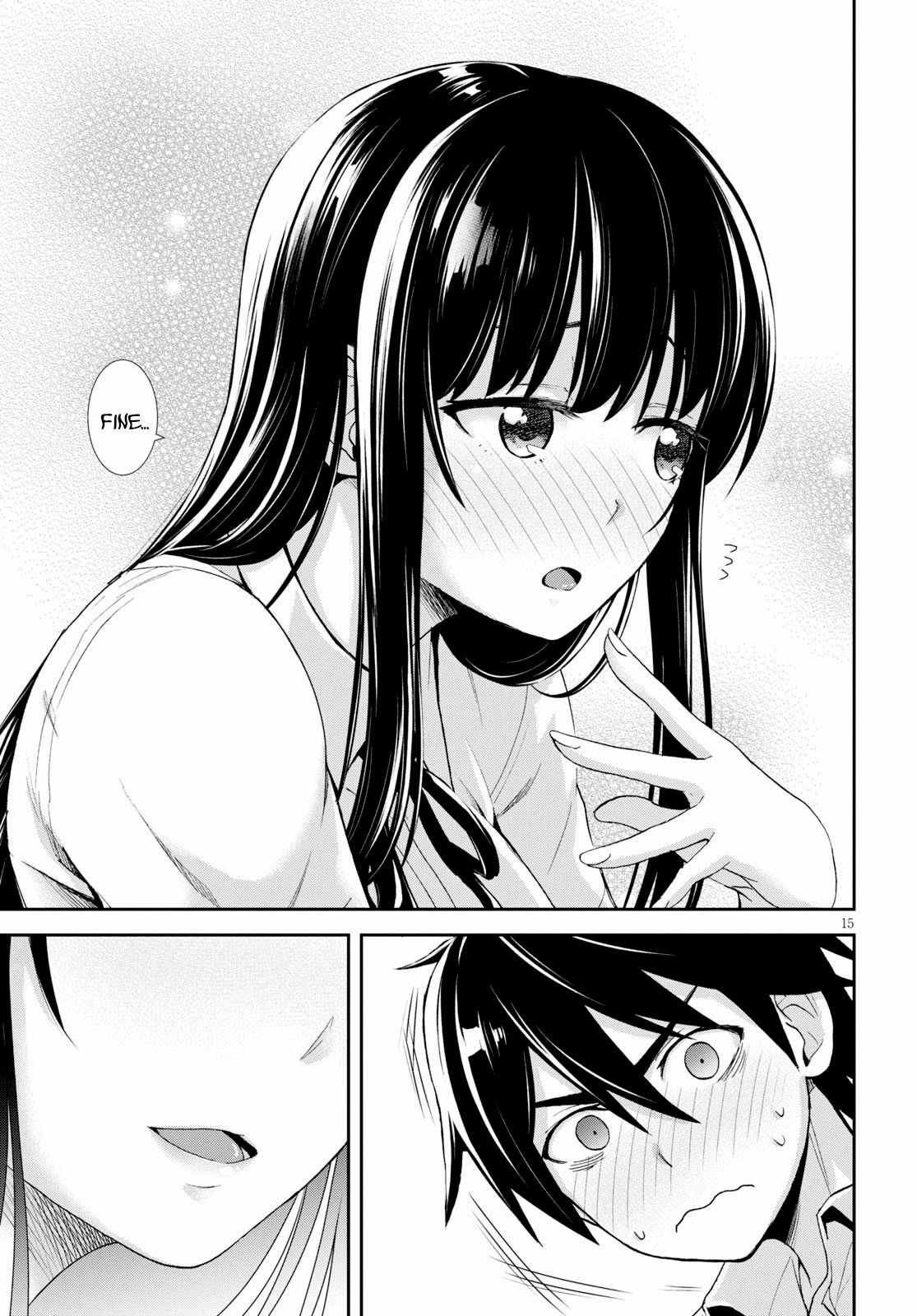 Page 16 of Chapter 5