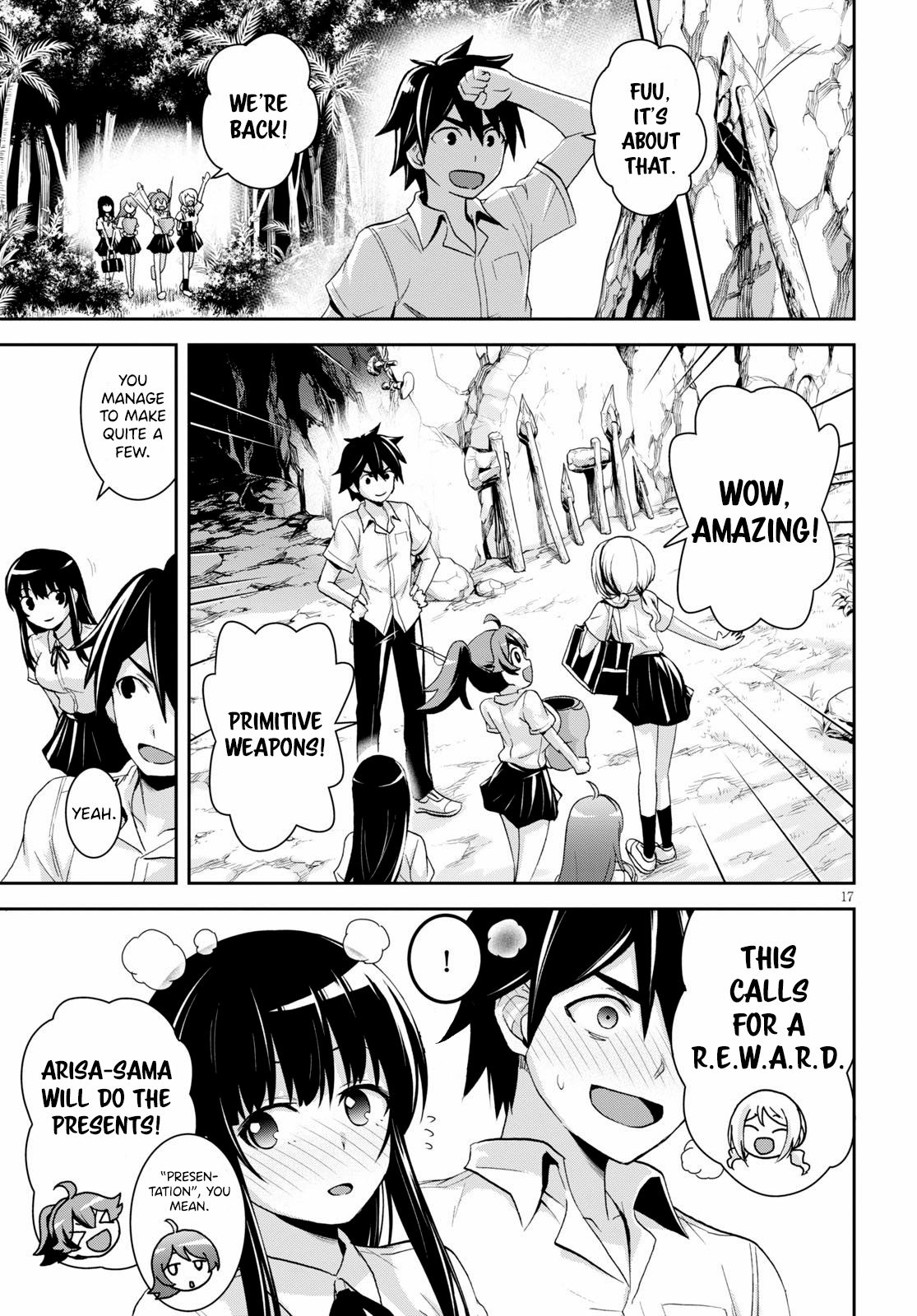 Page 18 of Chapter 5