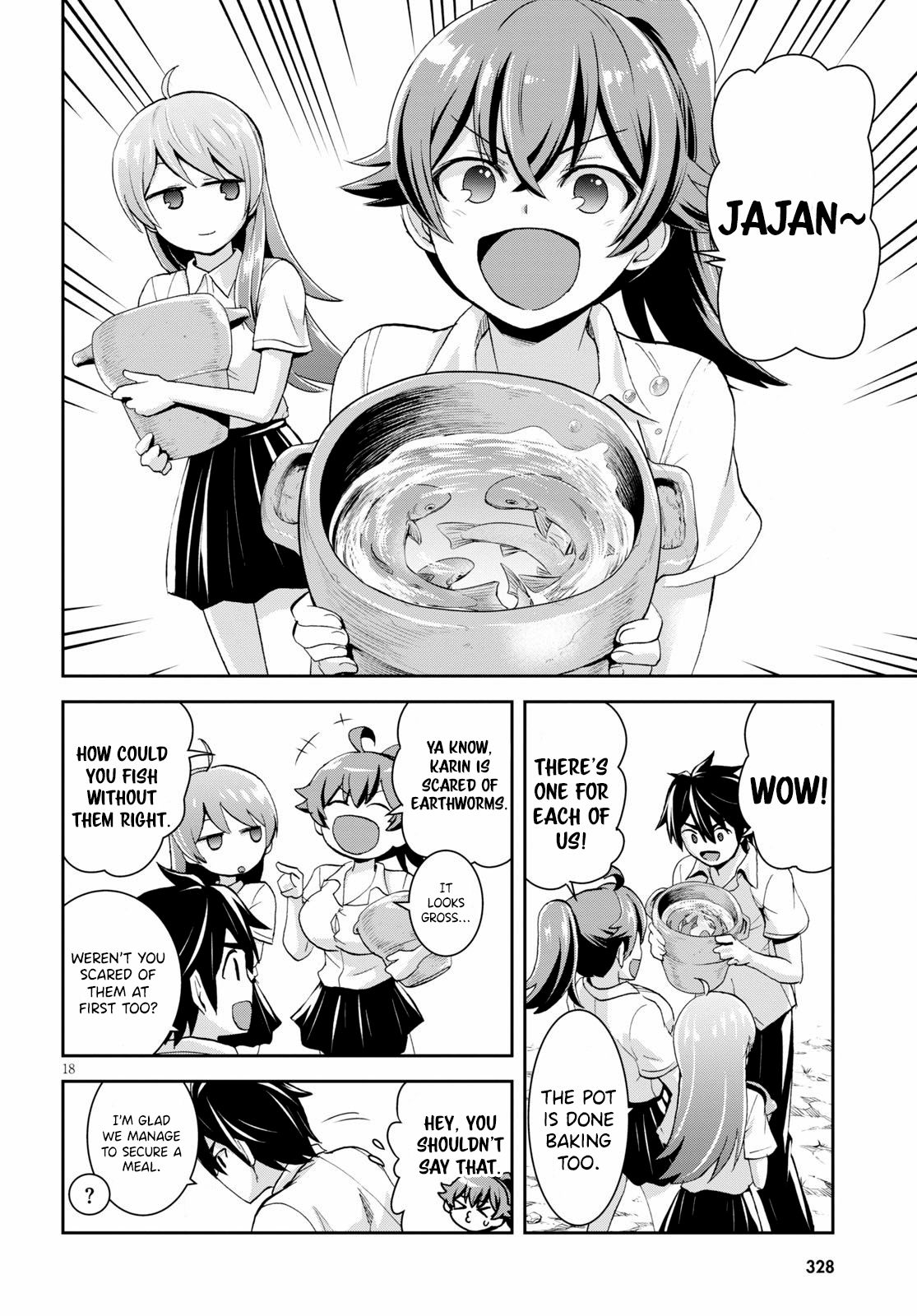 Page 19 of Chapter 5