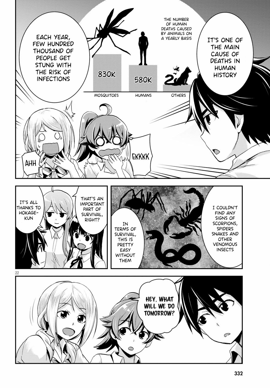 Page 23 of Chapter 5