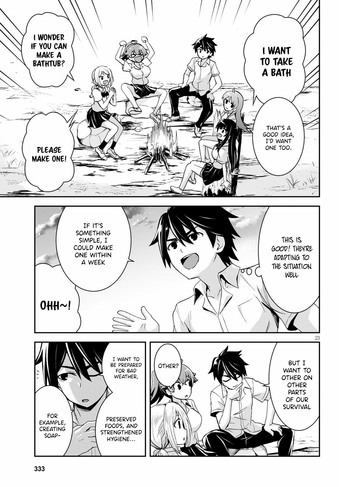 Page 24 of Chapter 5