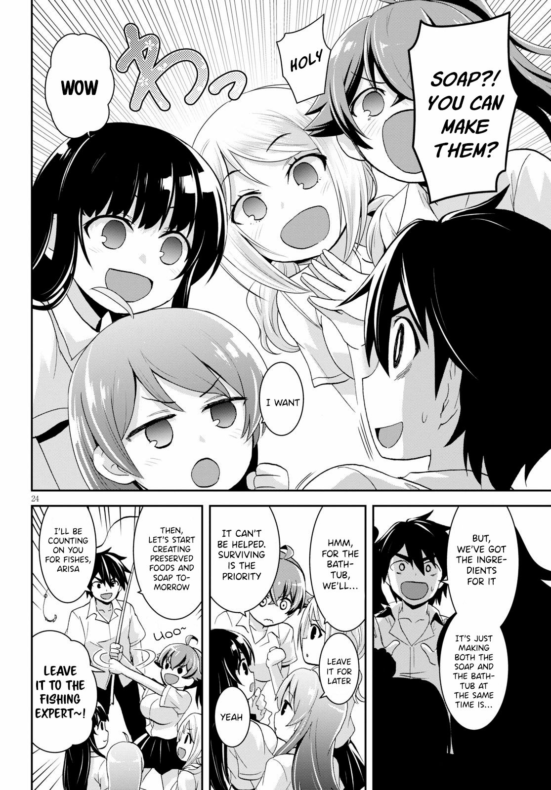 Page 25 of Chapter 5