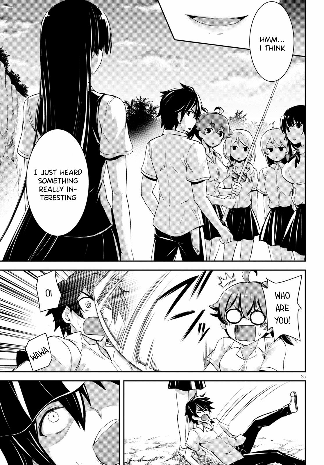 Page 26 of Chapter 5