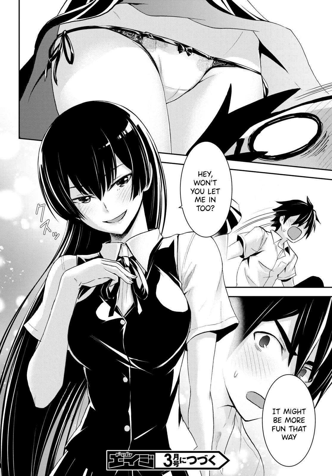 Page 27 of Chapter 5