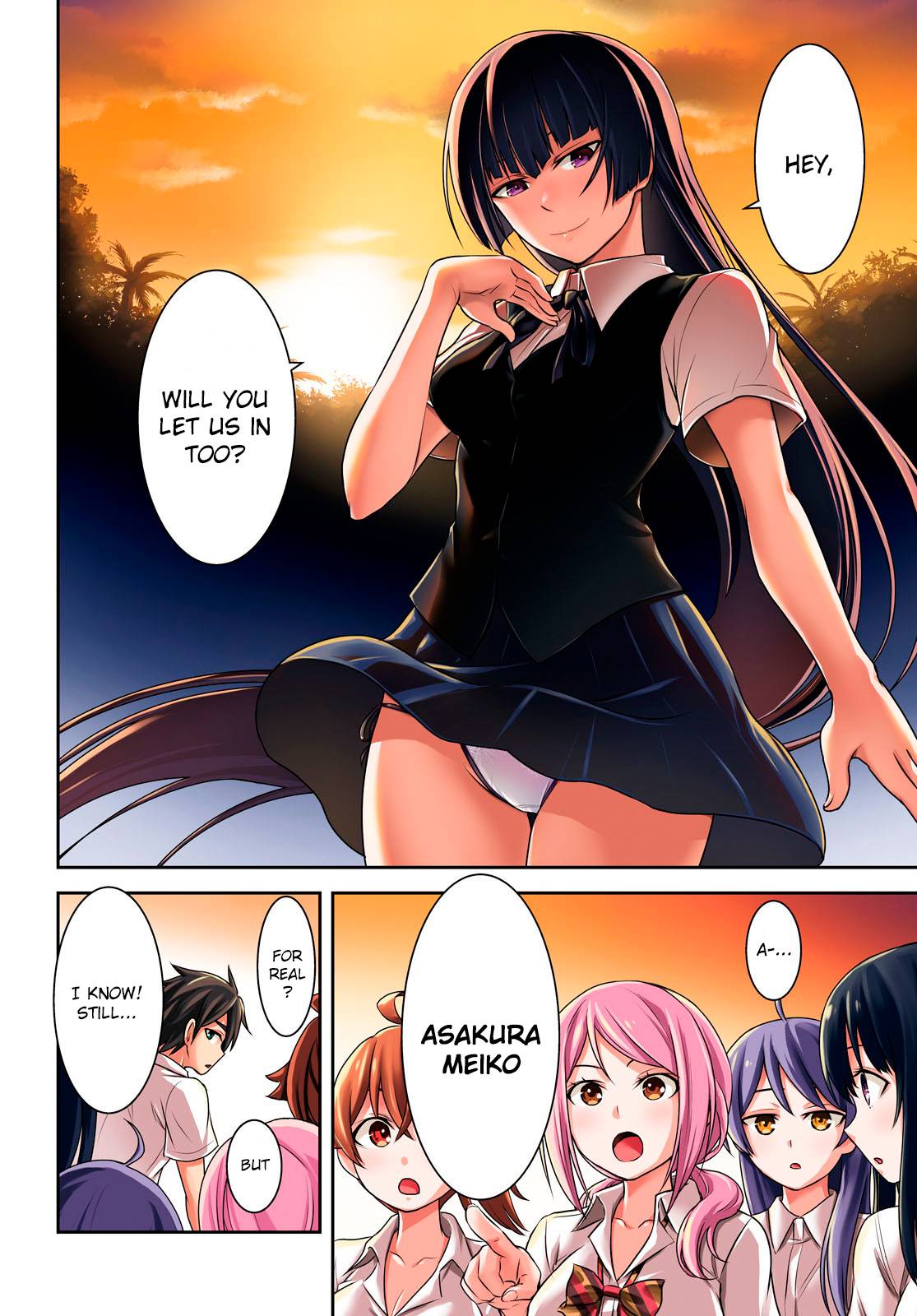 Page 3 of Chapter 6