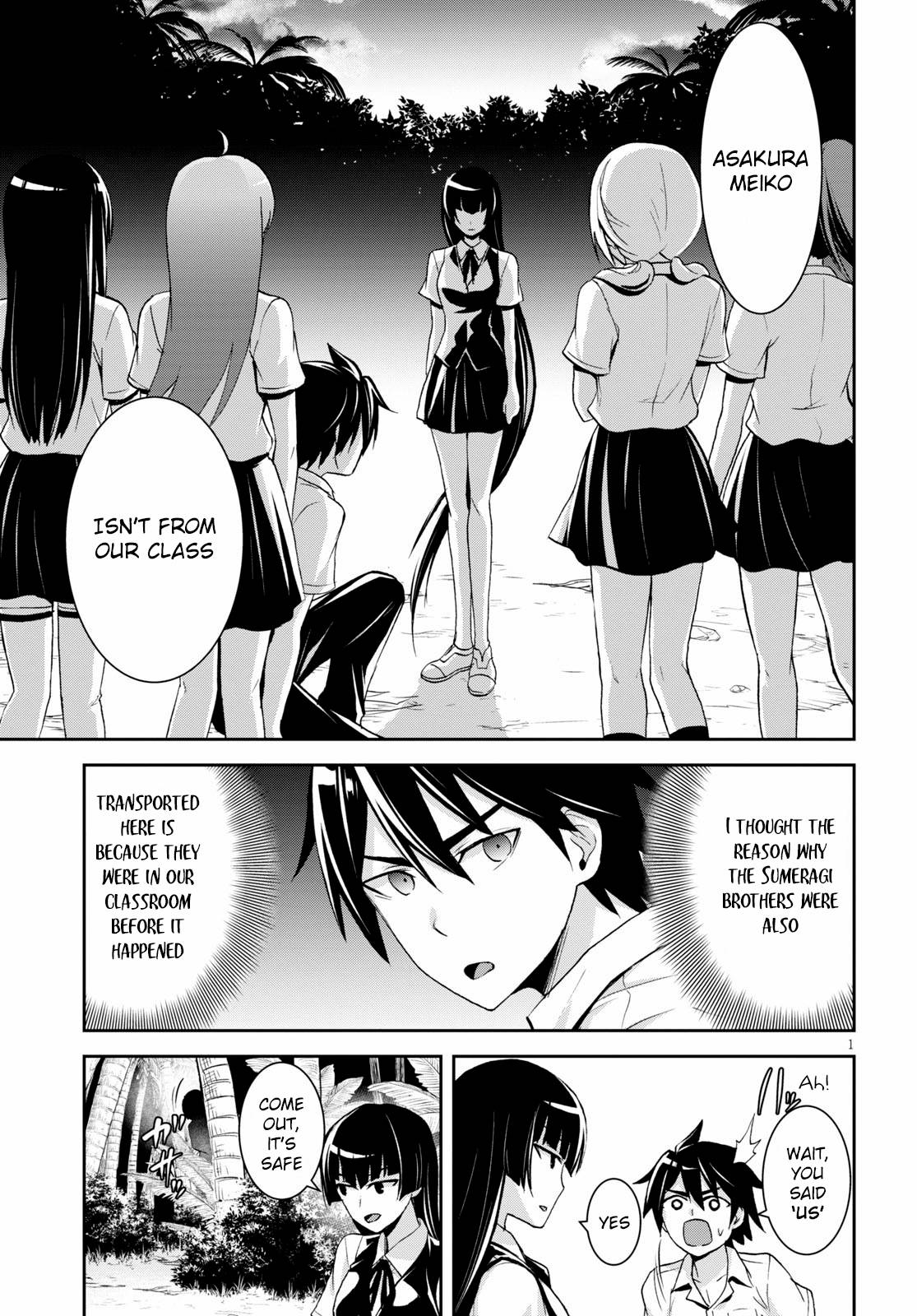 Page 4 of Chapter 6