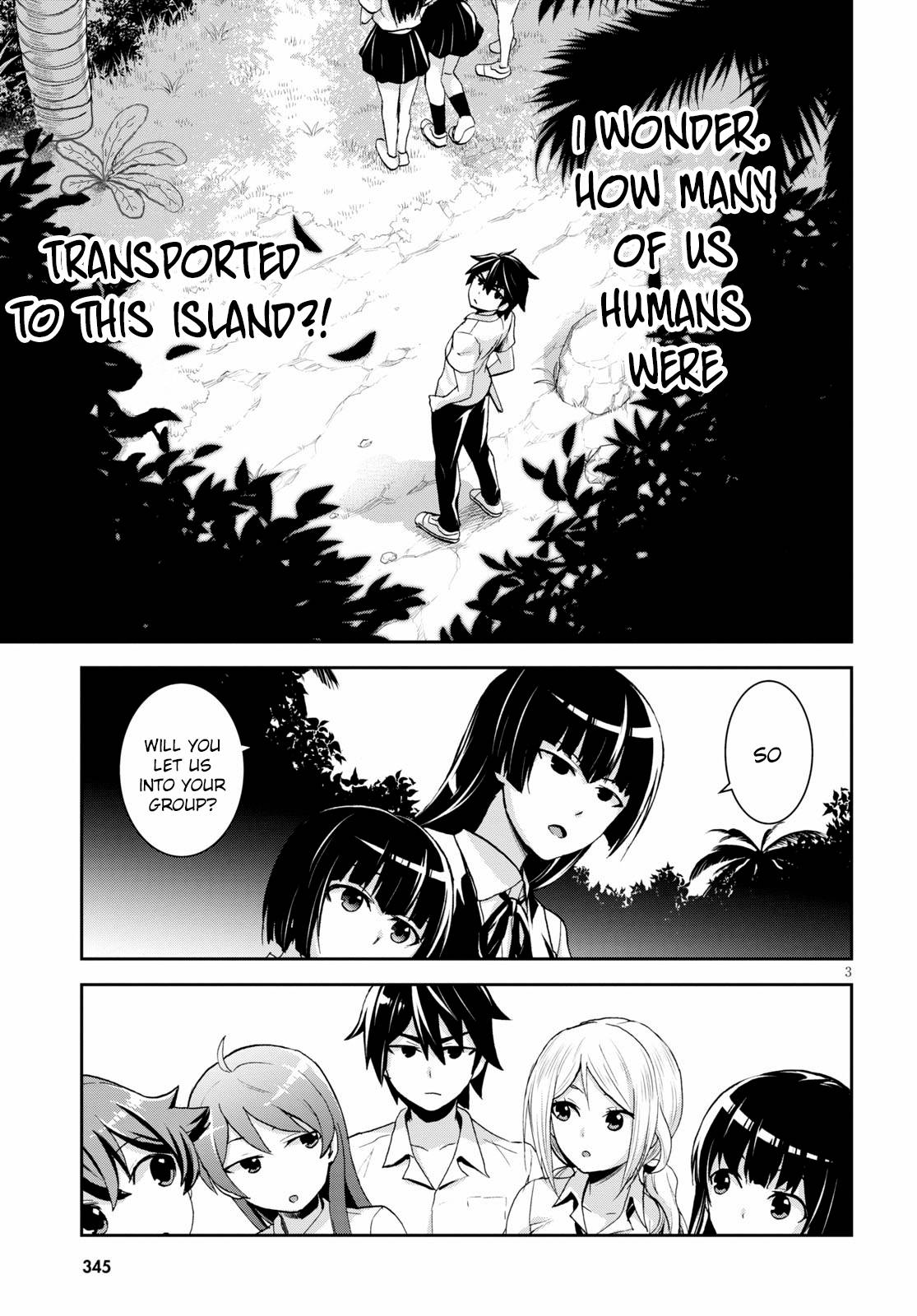 Page 6 of Chapter 6