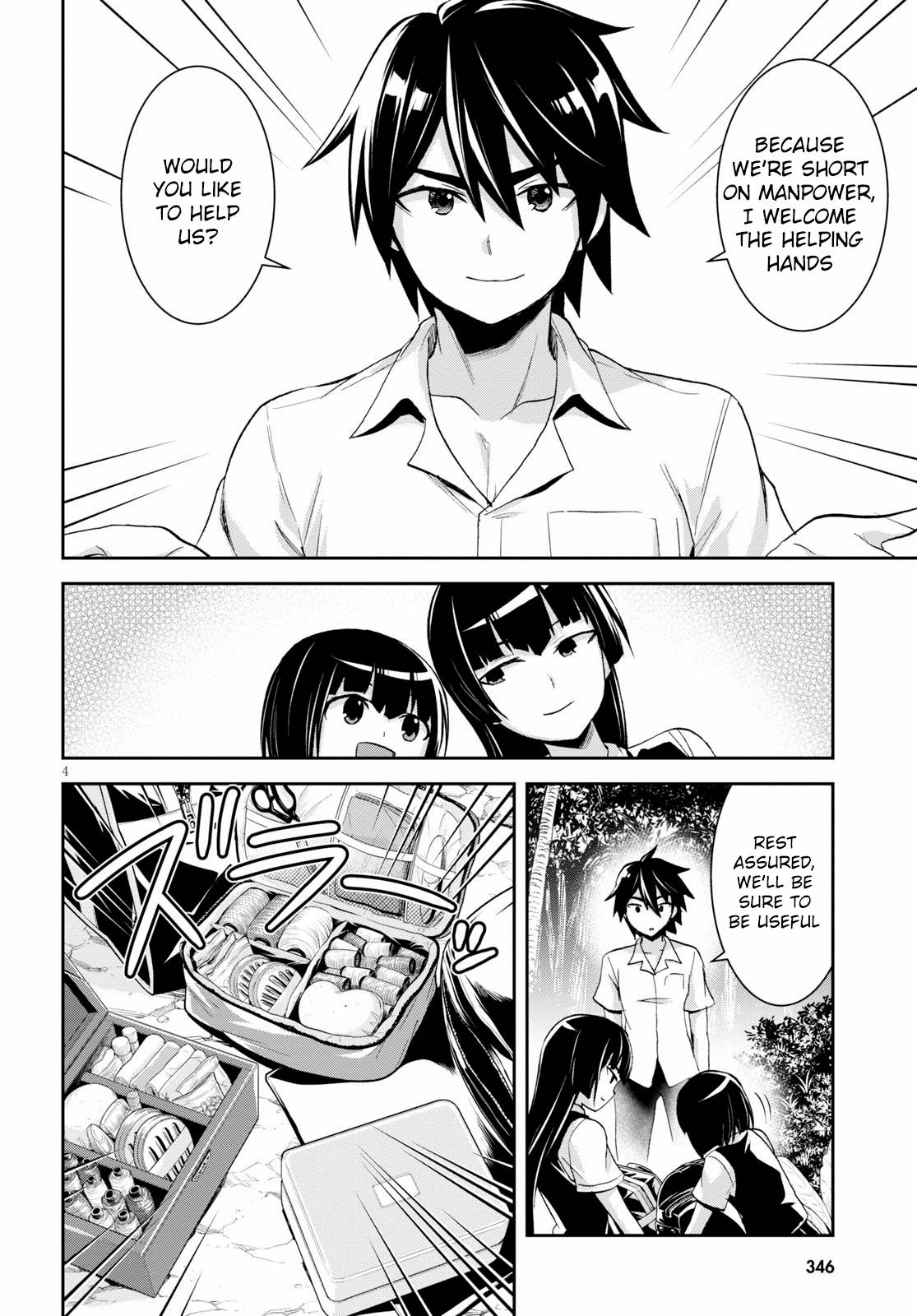 Page 7 of Chapter 6
