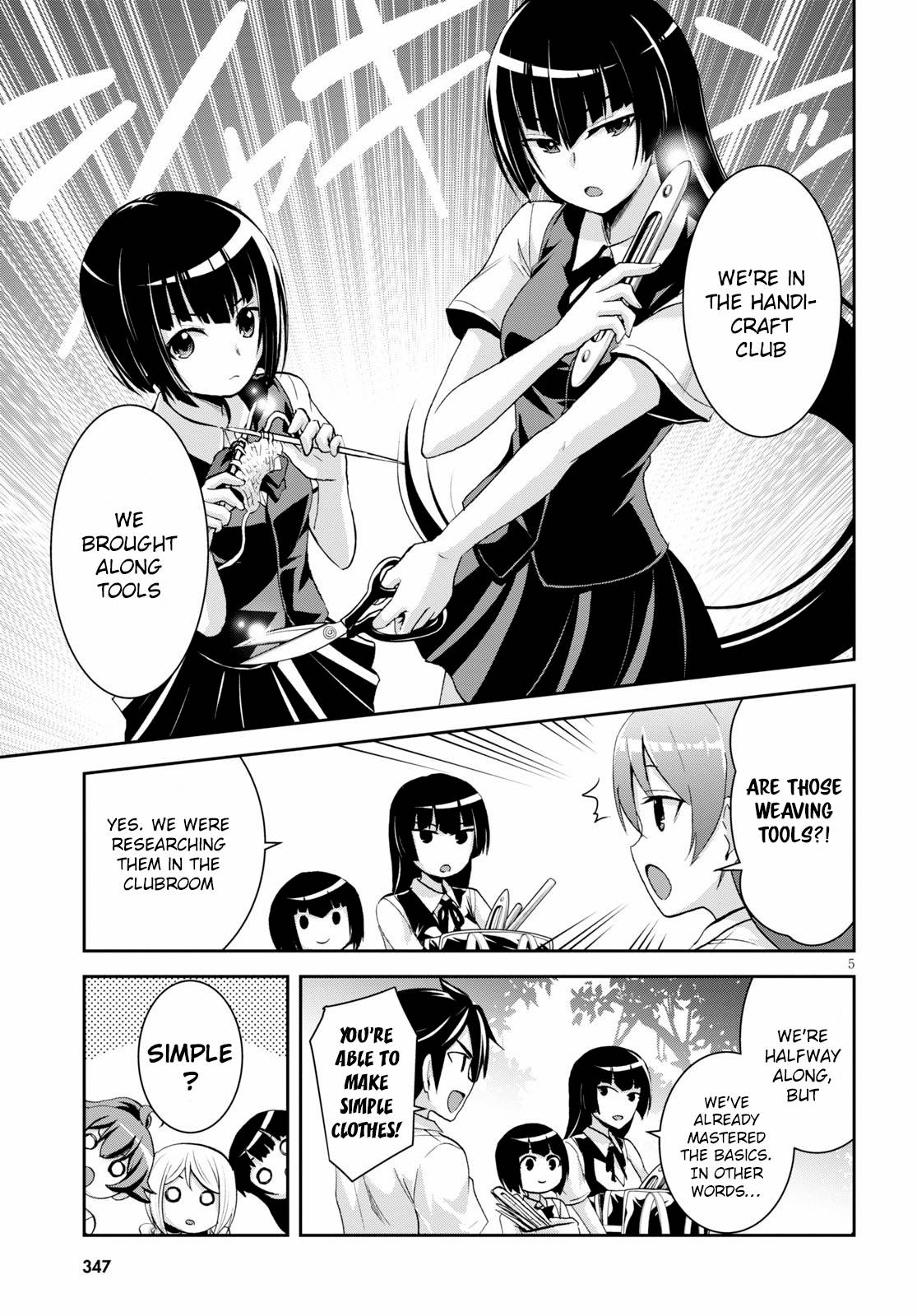 Page 8 of Chapter 6