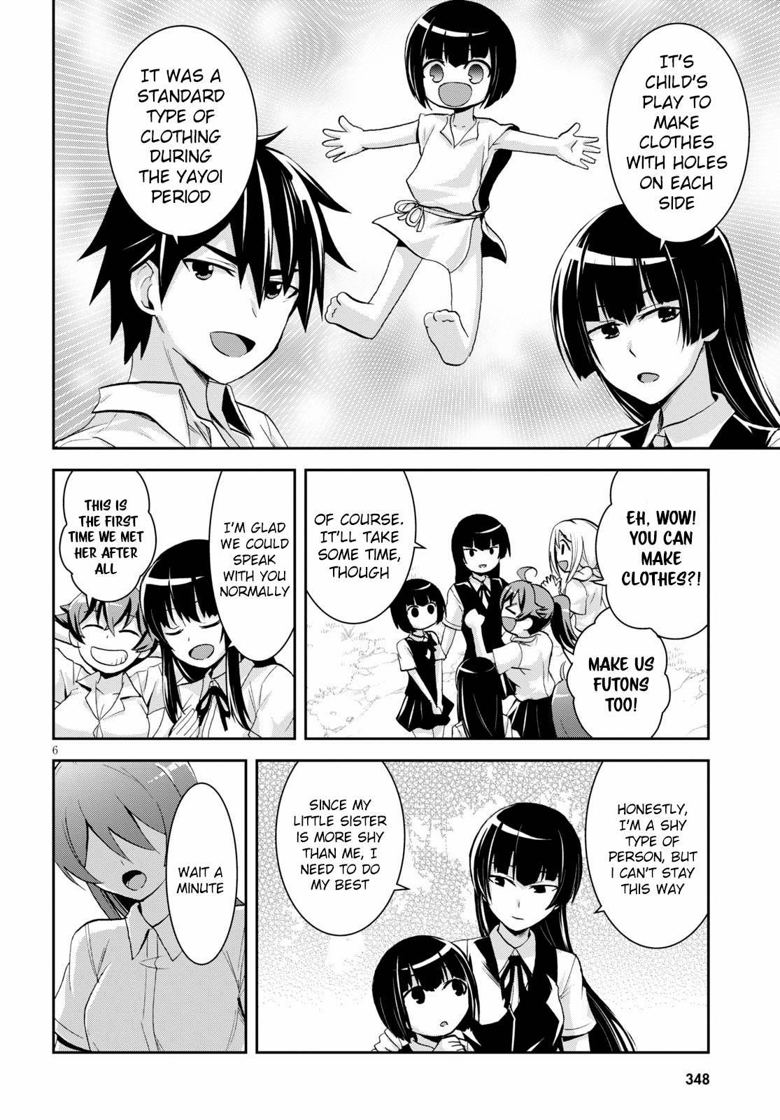 Page 9 of Chapter 6