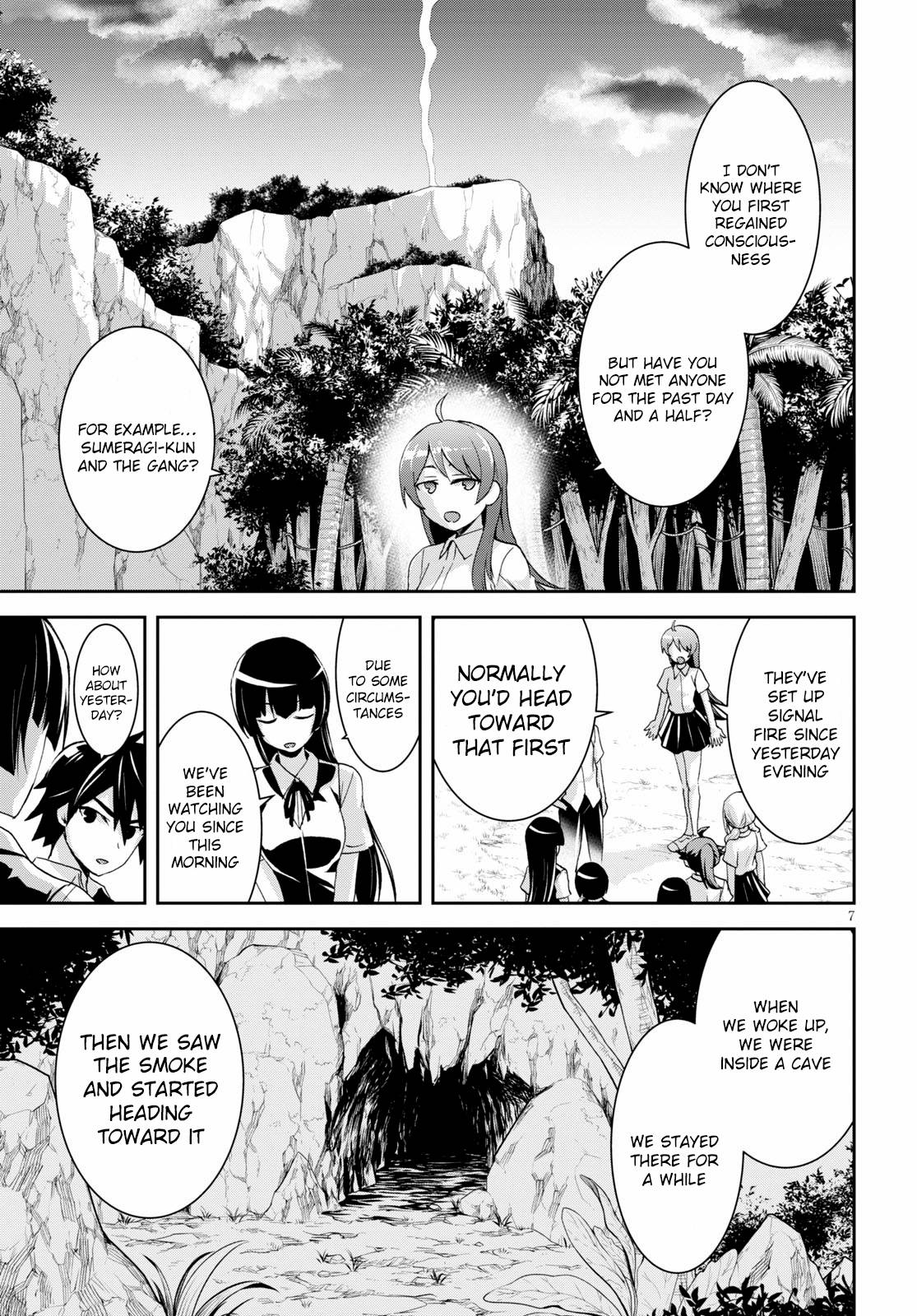 Page 10 of Chapter 6