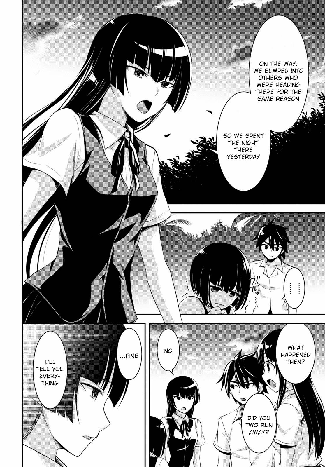 Page 11 of Chapter 6