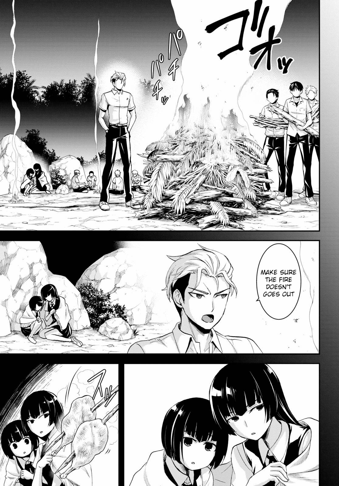 Page 12 of Chapter 6